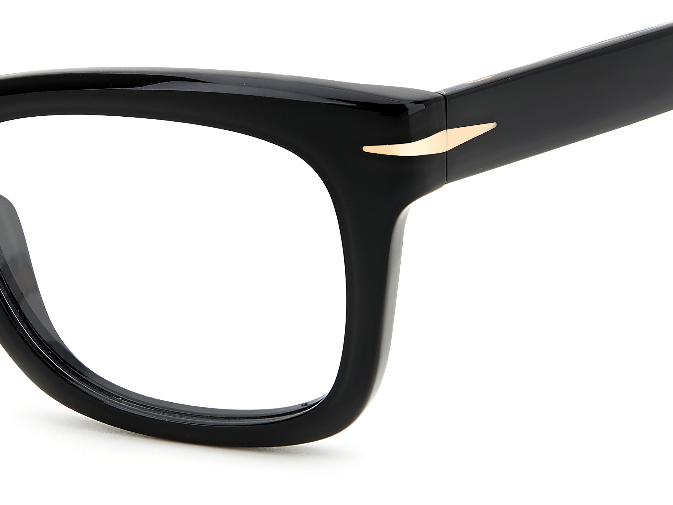 DAVID BECKHAM DB 7105 807 51
