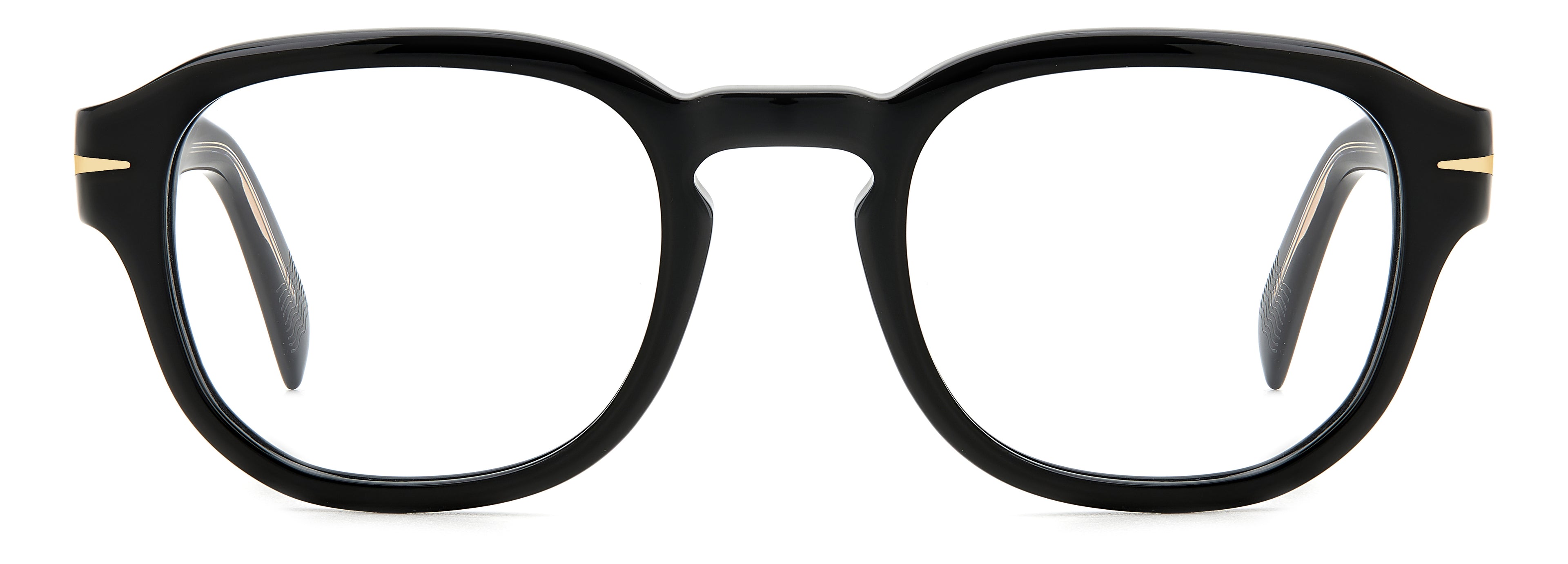 DAVID BECKHAM DB 7106 807 49