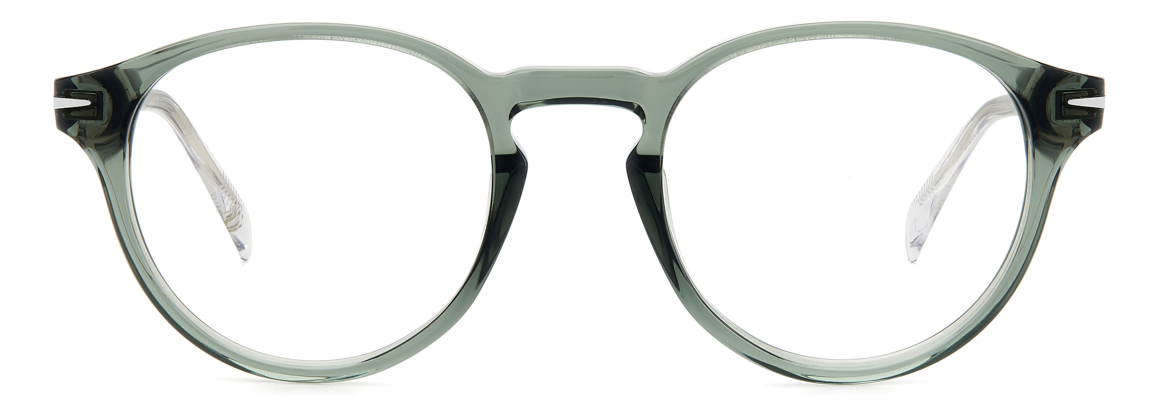 DAVID BECKHAM DB 1122 1ED 48