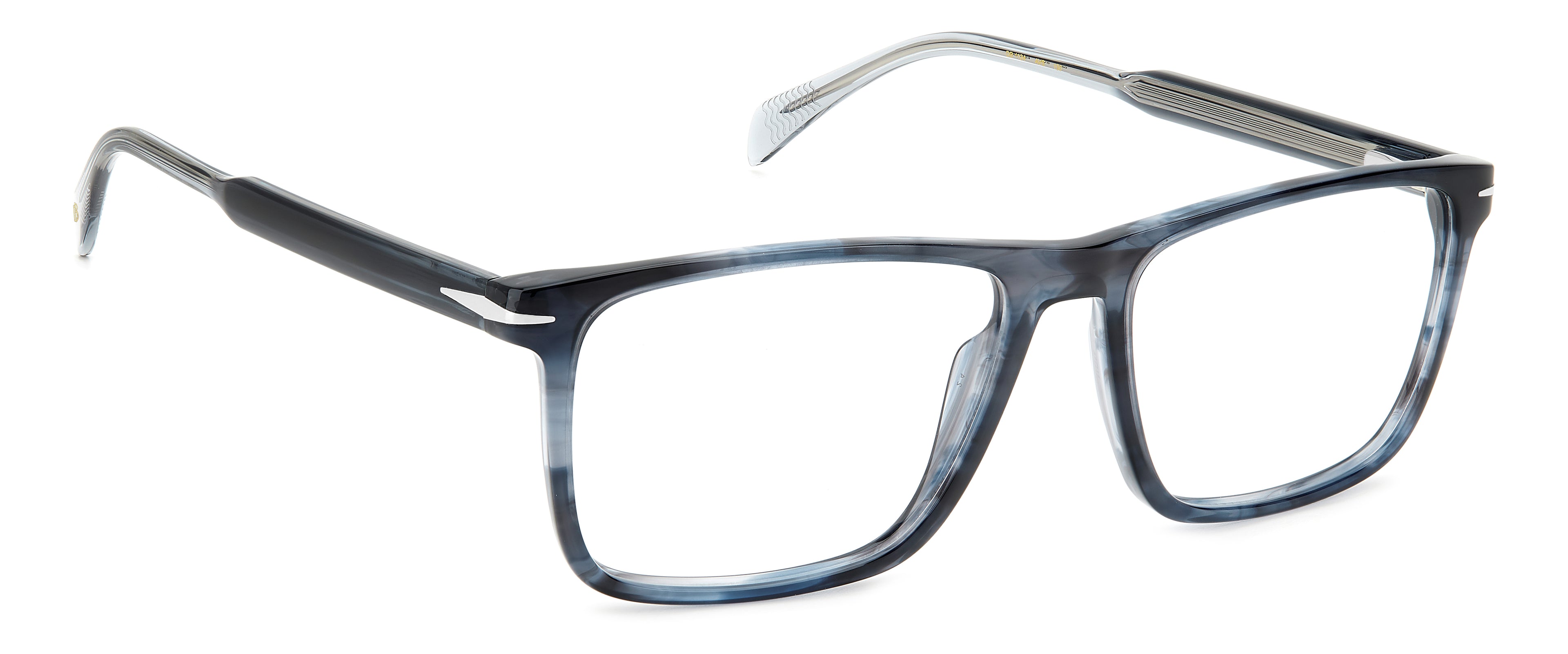 DAVID BECKHAM DB 1124 AVS 55