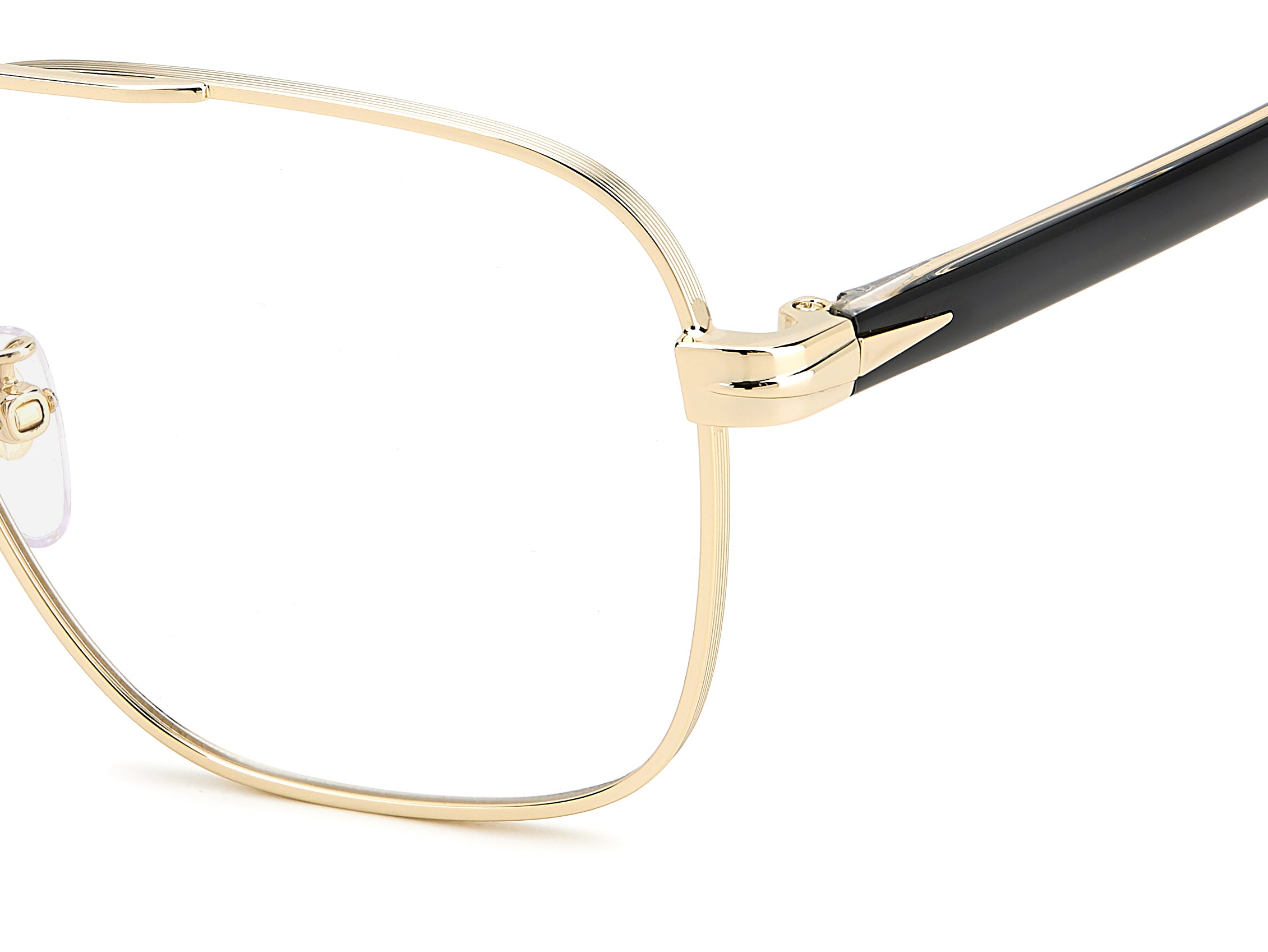 DAVID BECKHAM DB 7103 RHL 57