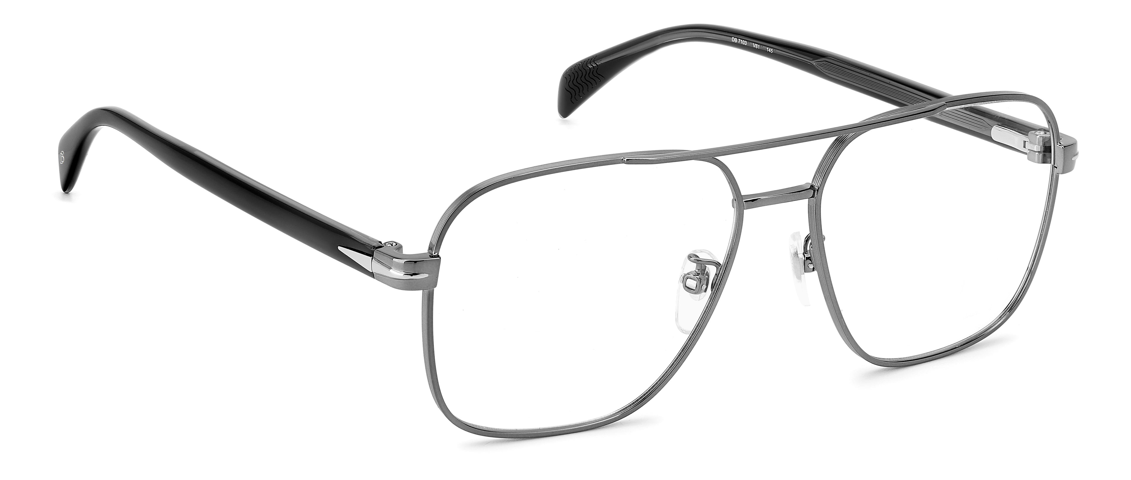 DAVID BECKHAM DB 7103 V81 57