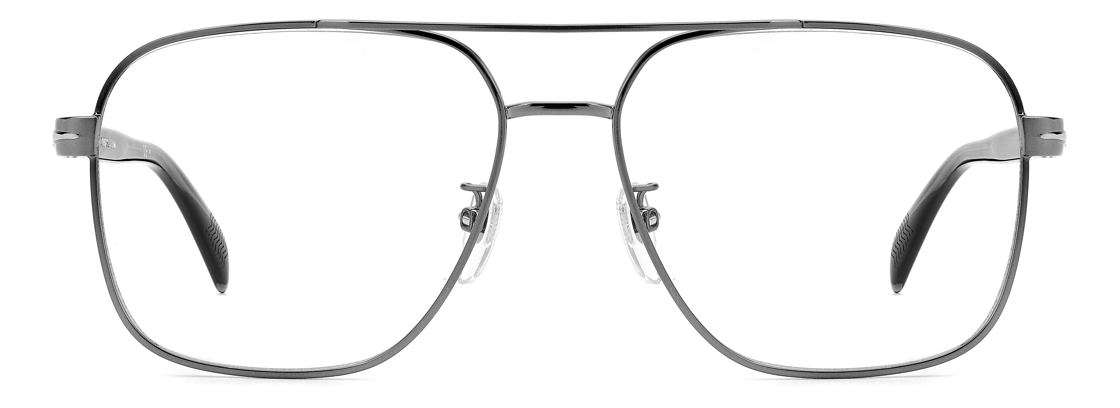 DAVID BECKHAM DB 7103 V81 57