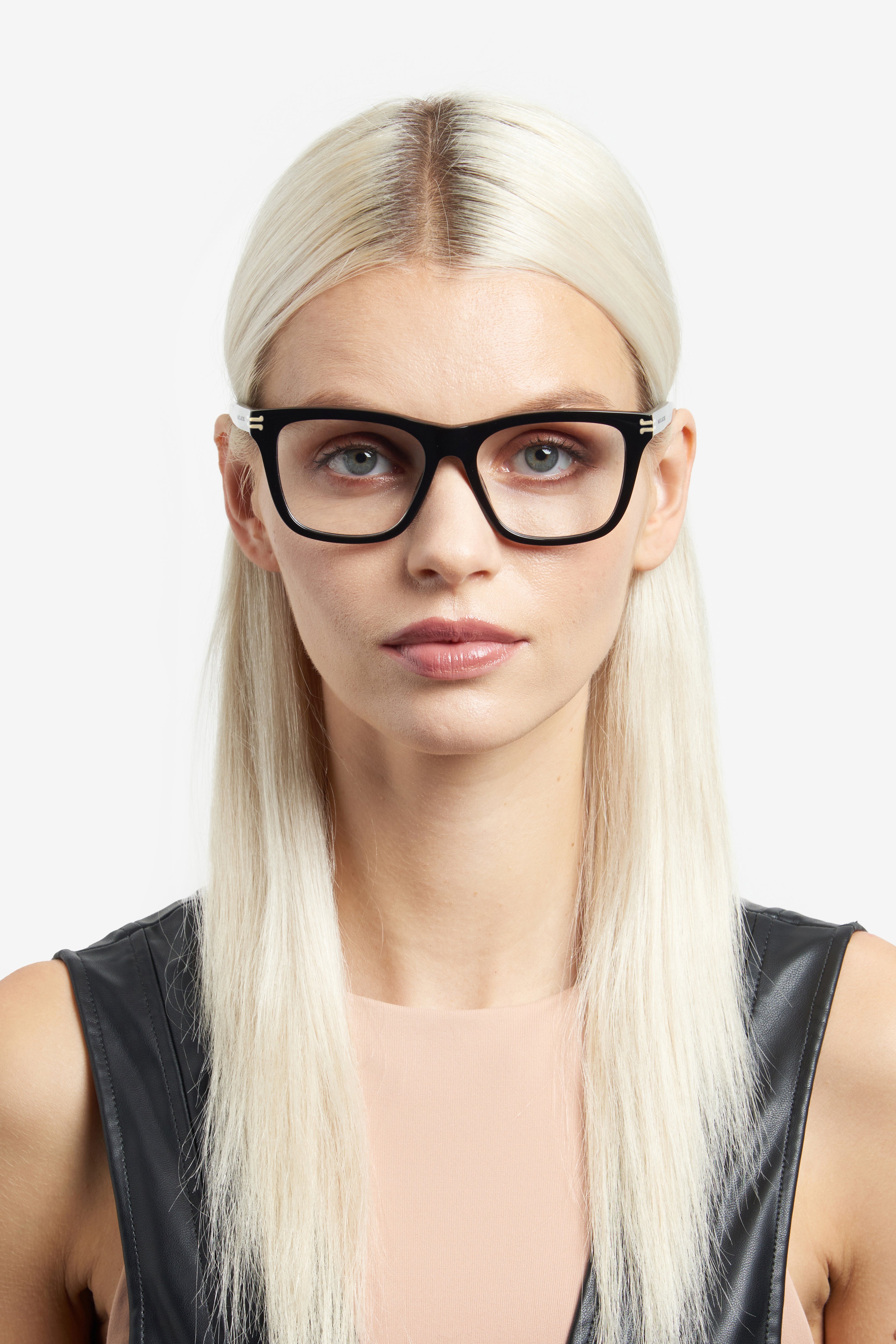 MARC JACOBS MJ 1084 807 52