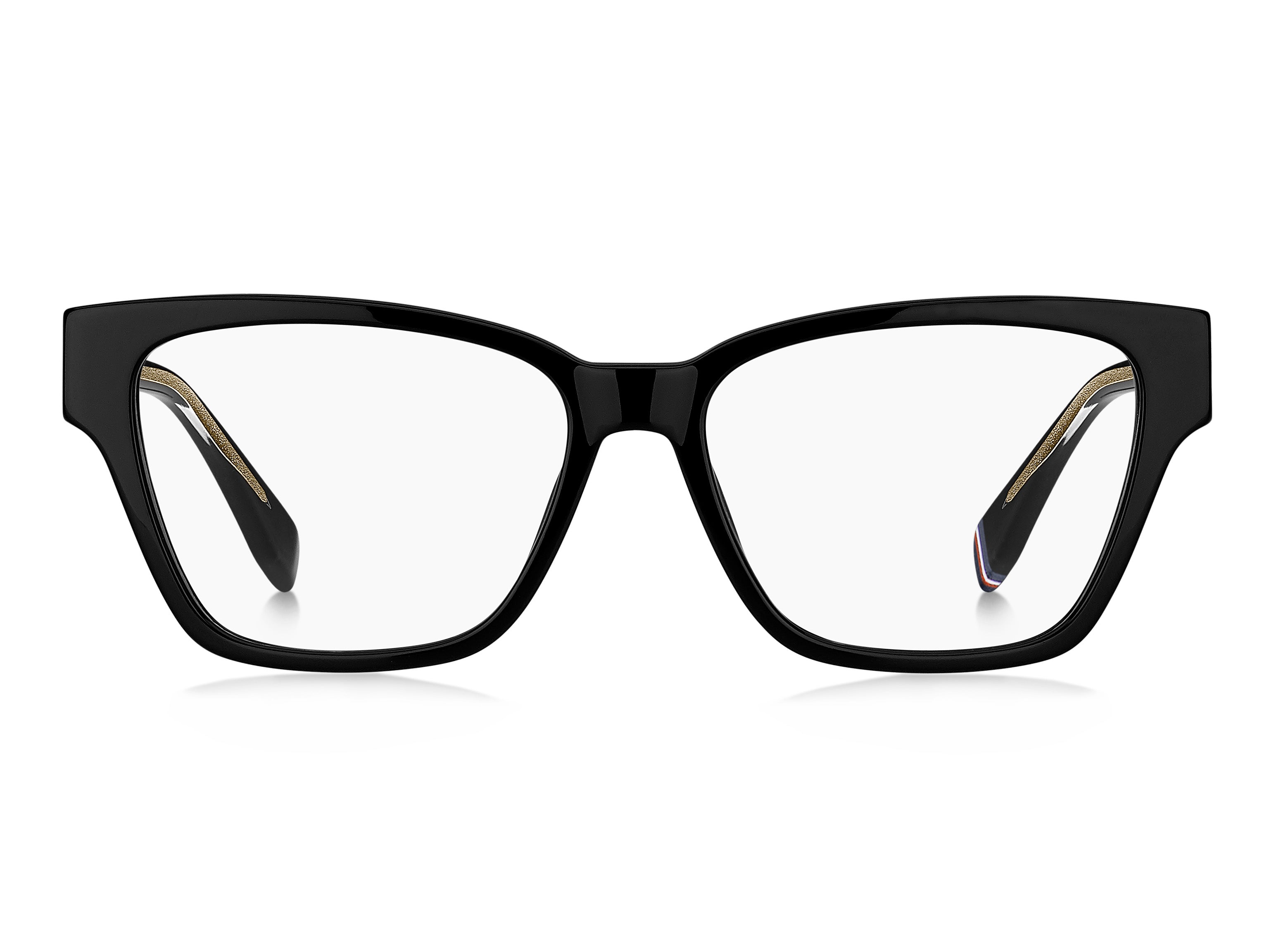 TOMMY HILFIGER TH 2000 807 53