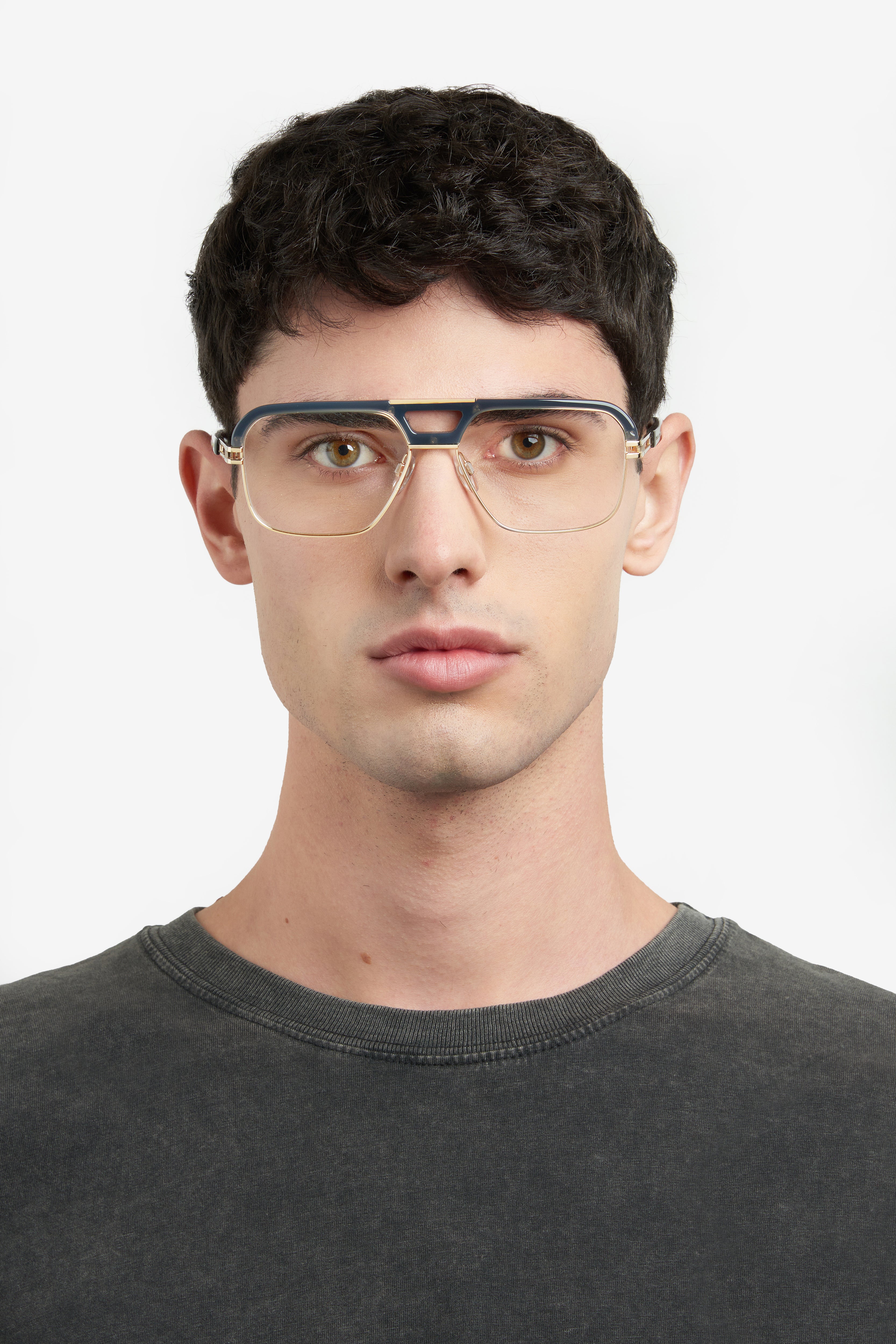 MARC JACOBS MARC 677 2F7 58