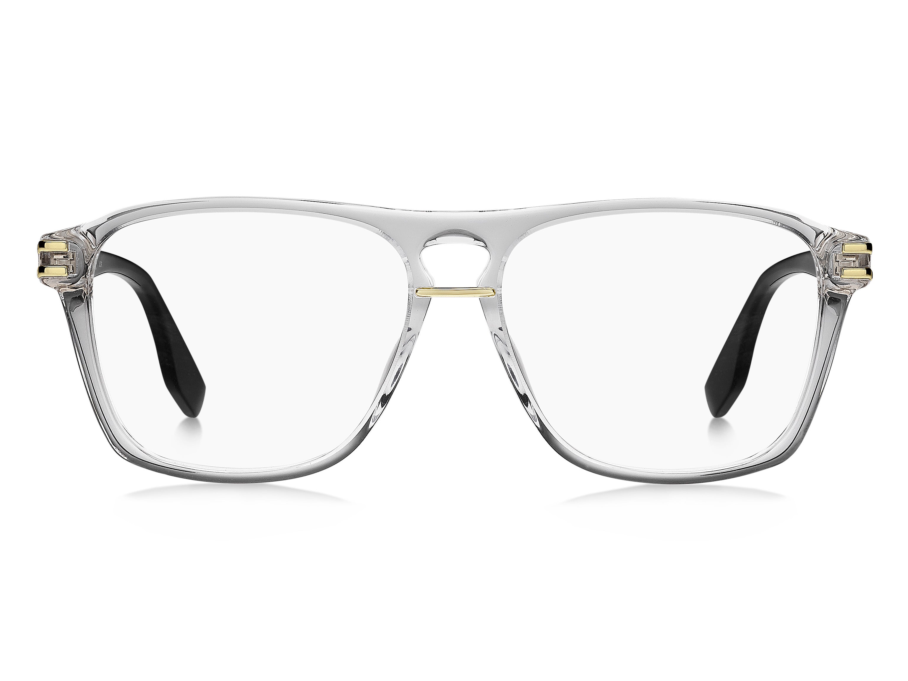 MARC JACOBS MARC 679 900 56