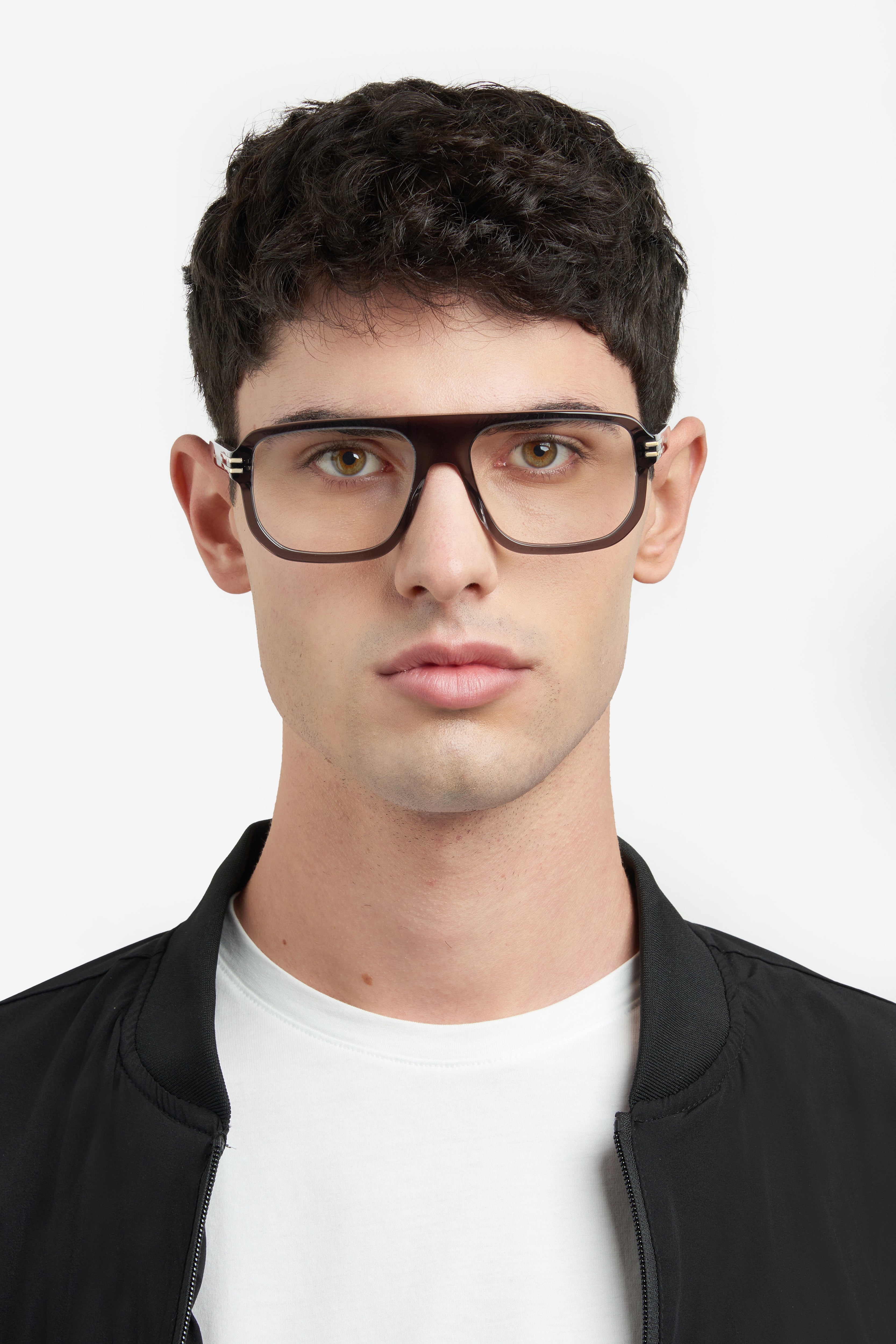 MARC JACOBS MARC 682 FT3 56