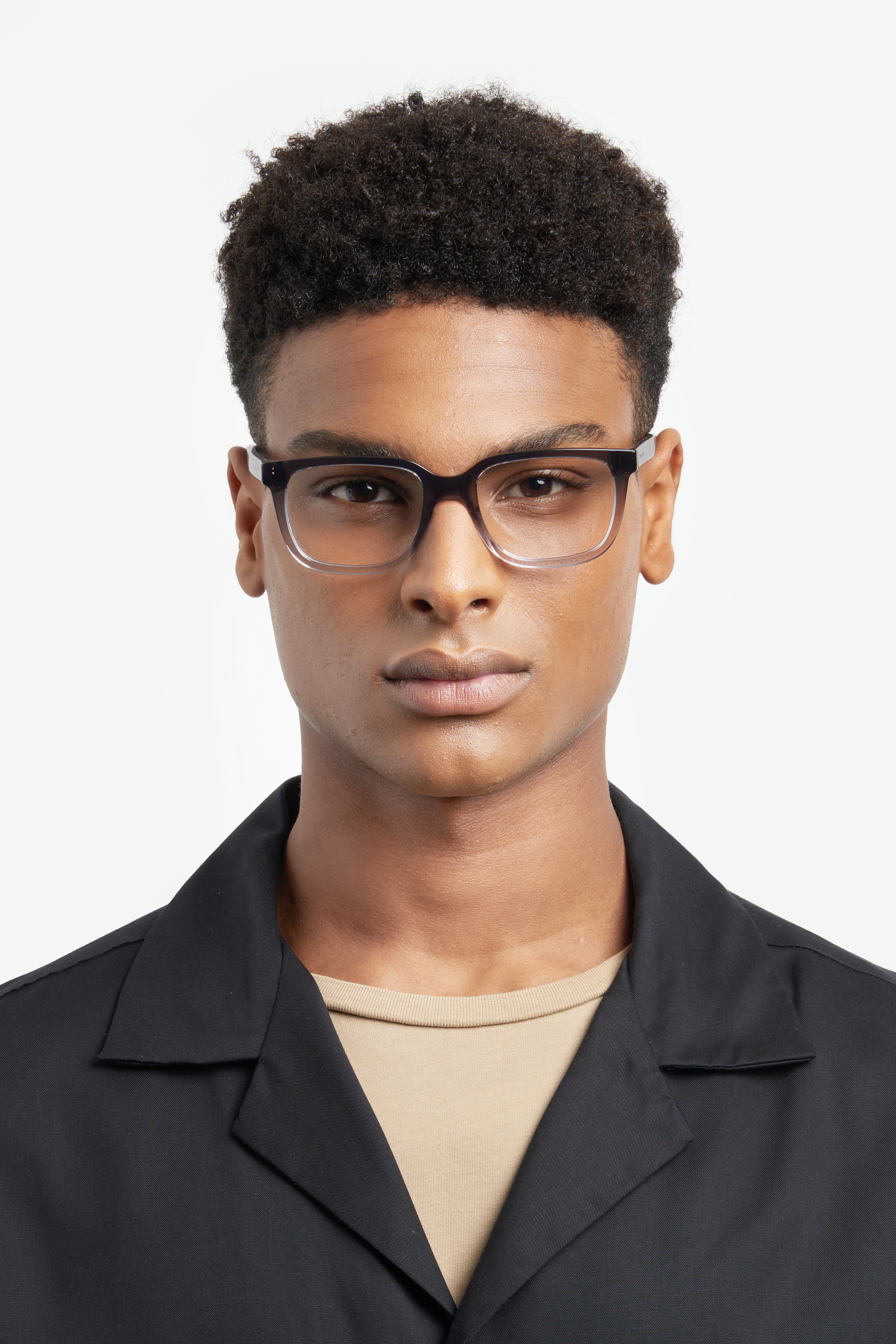 MARC JACOBS MARC 685 7C5 53