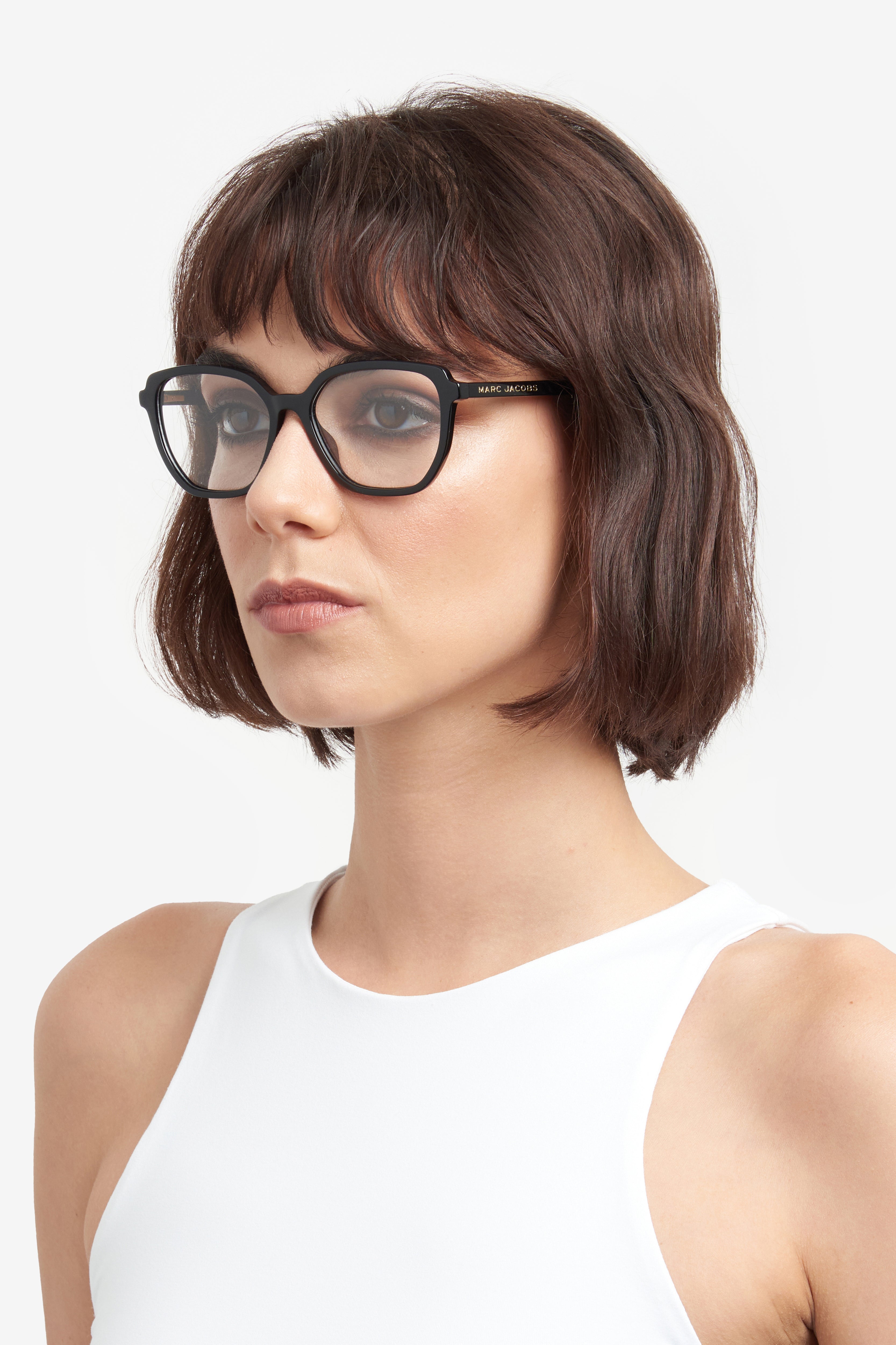 MARC JACOBS MARC 661 807 53