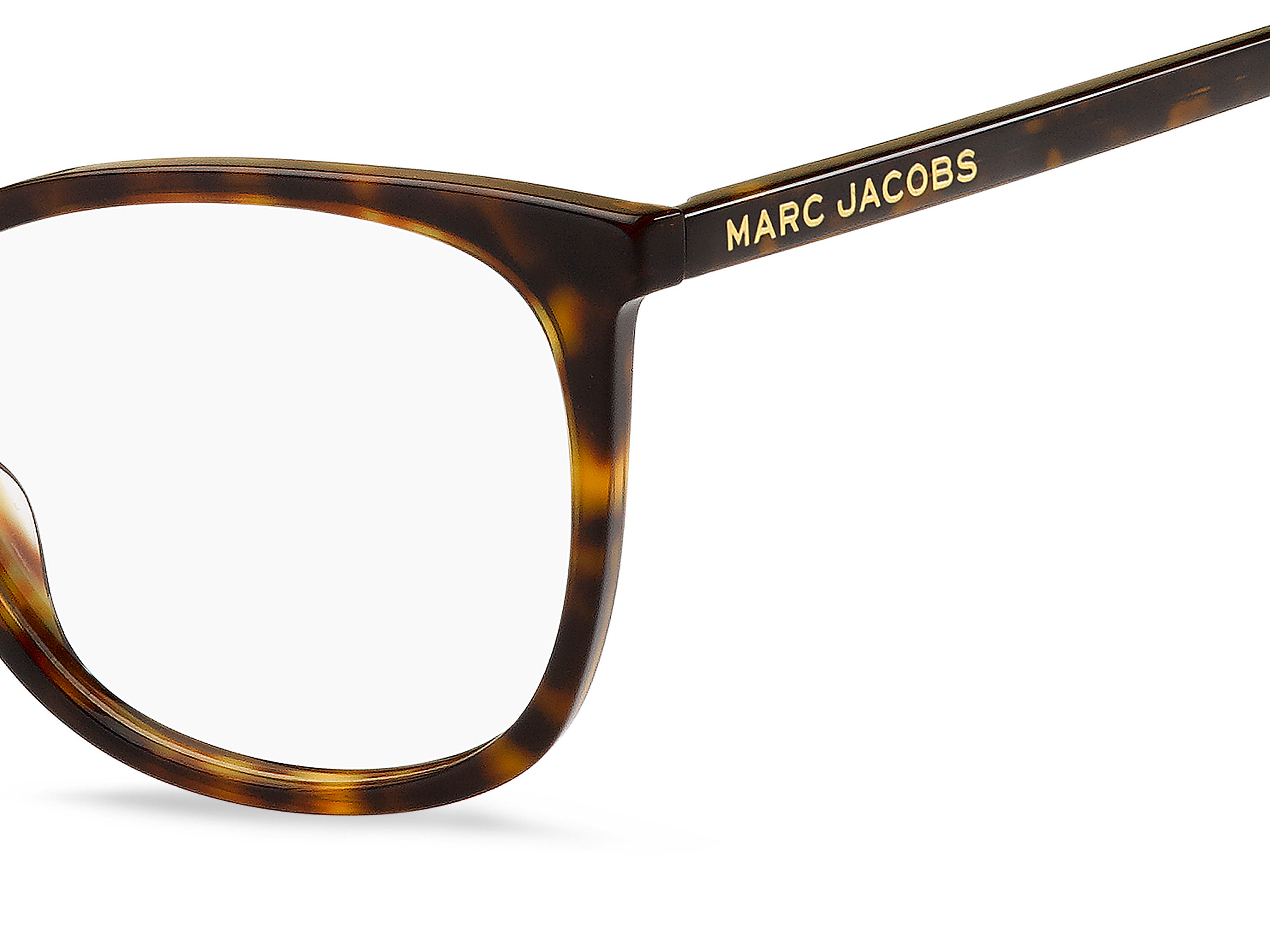 MARC JACOBS MARC 662 086 53