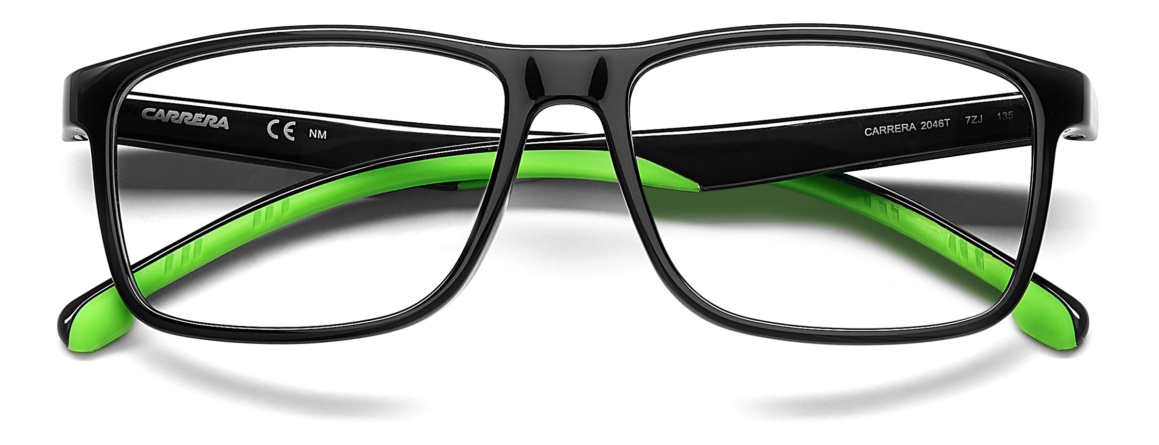 CARRERA 2046T 7ZJ 52