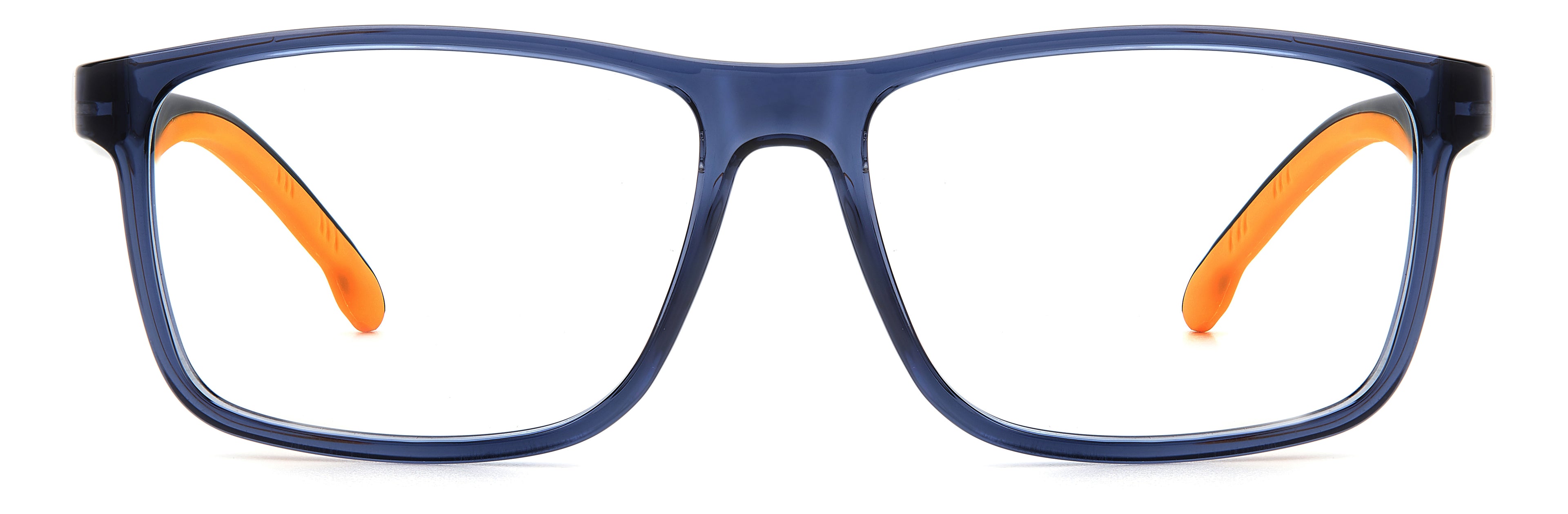 CARRERA 2046T RTC 52