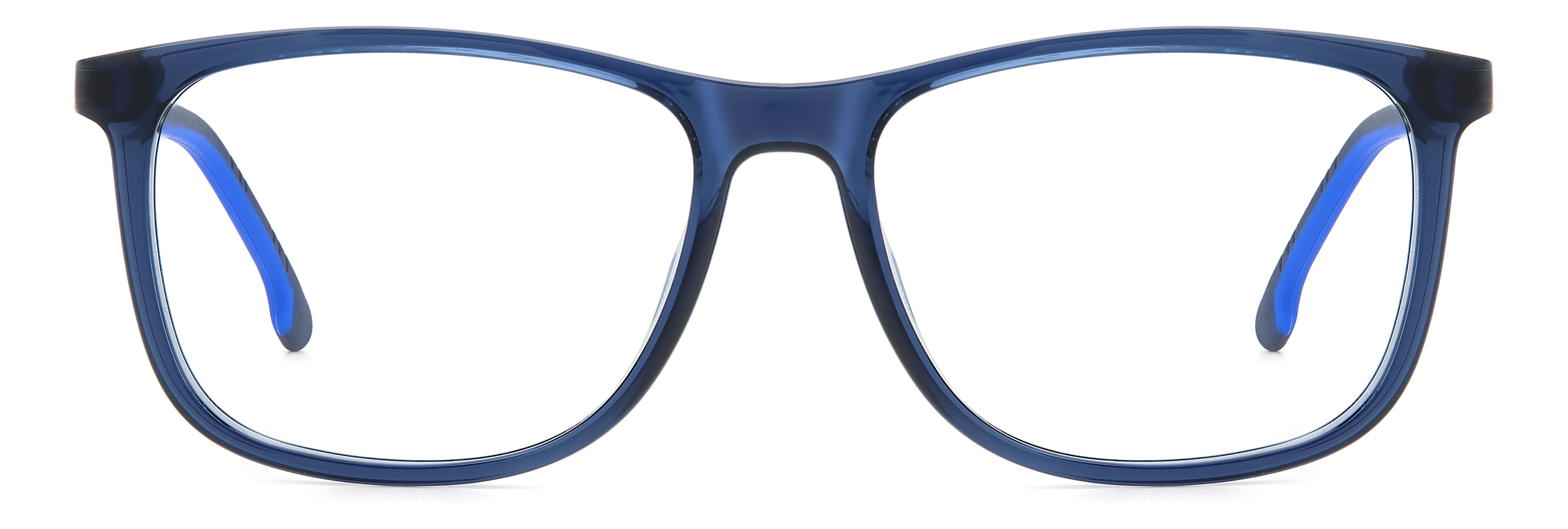 CARRERA 2045T PJP 52