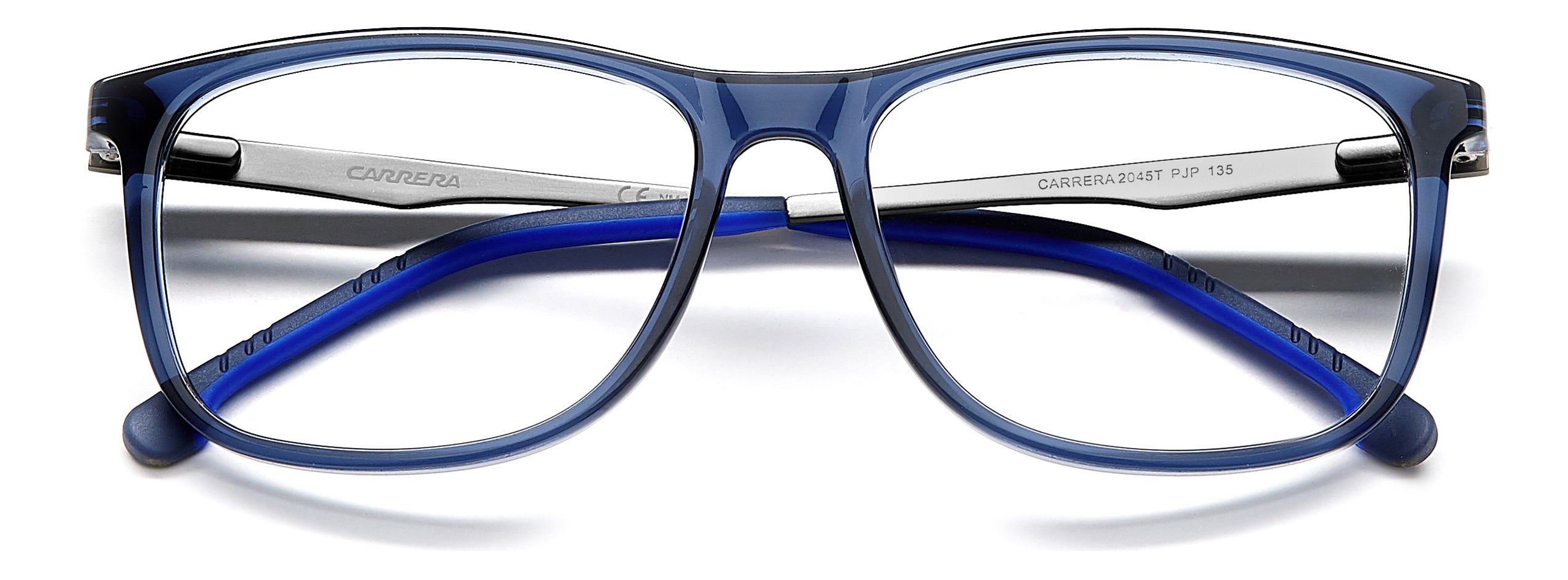 CARRERA 2045T PJP 52