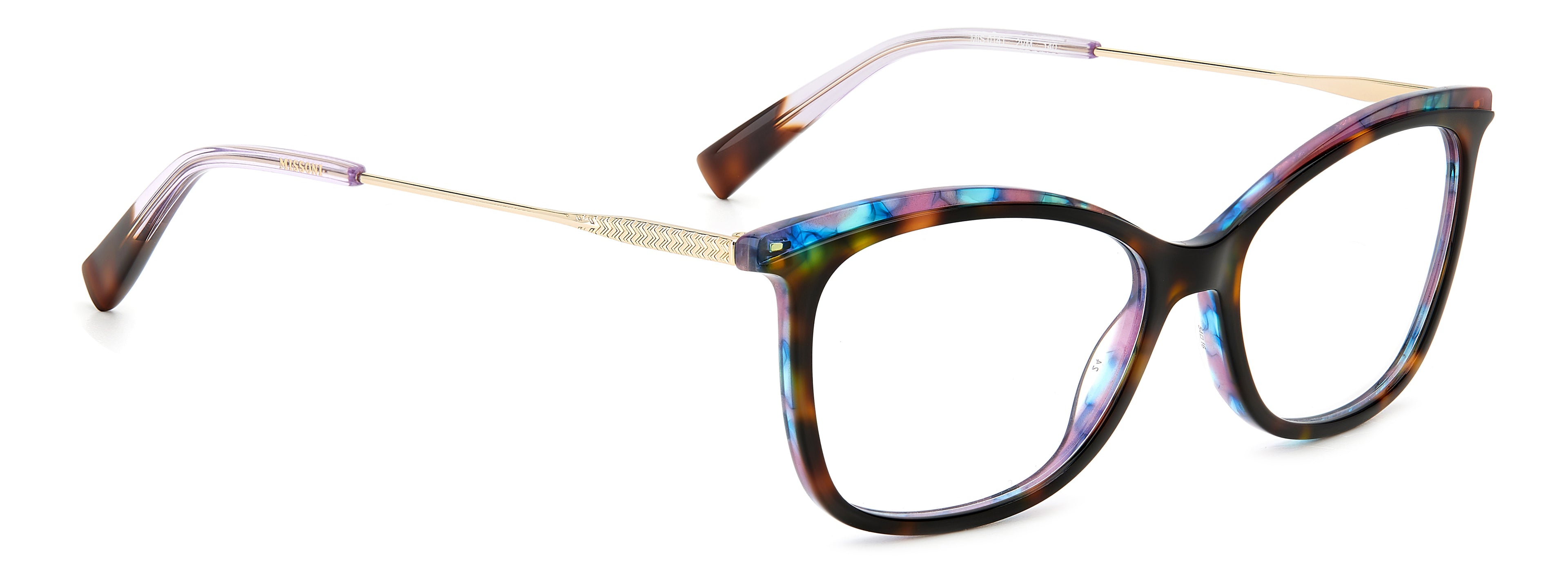 MISSONI MIS 0141 2VM 54