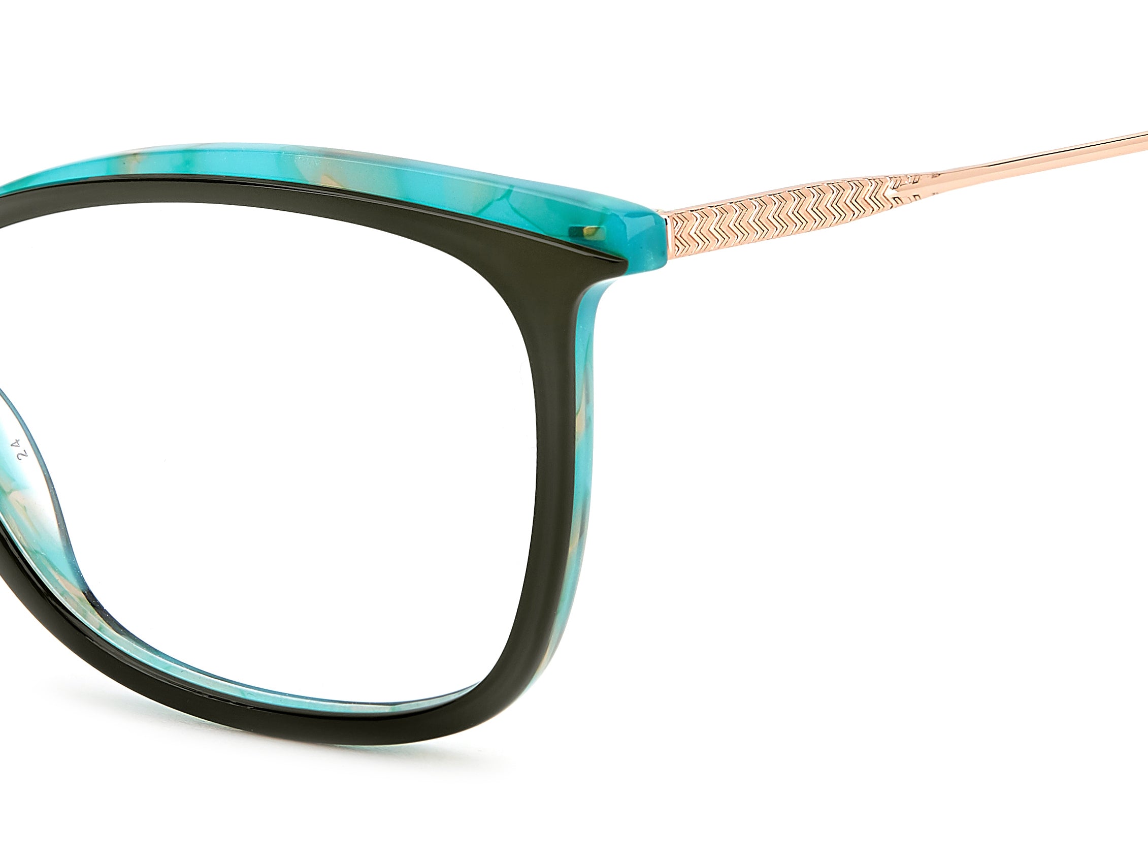 MISSONI MIS 0141 6HO 54
