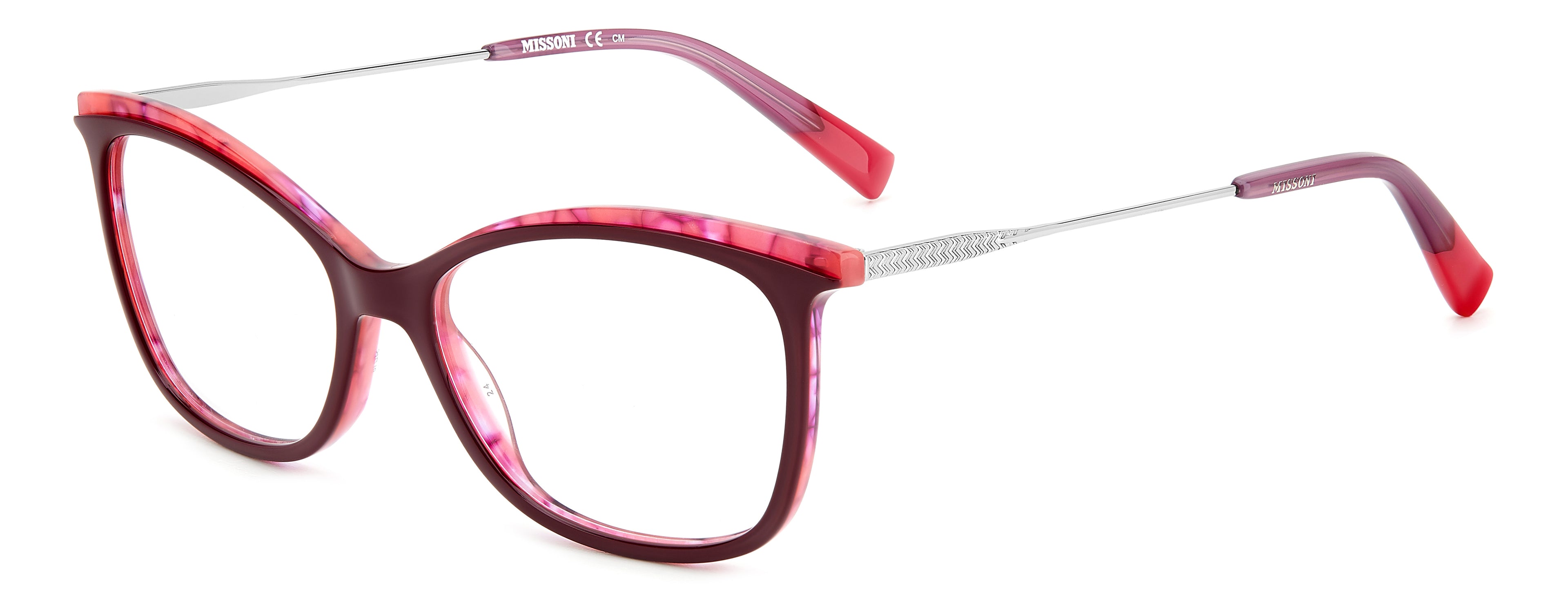 MISSONI MIS 0141 EM5 54