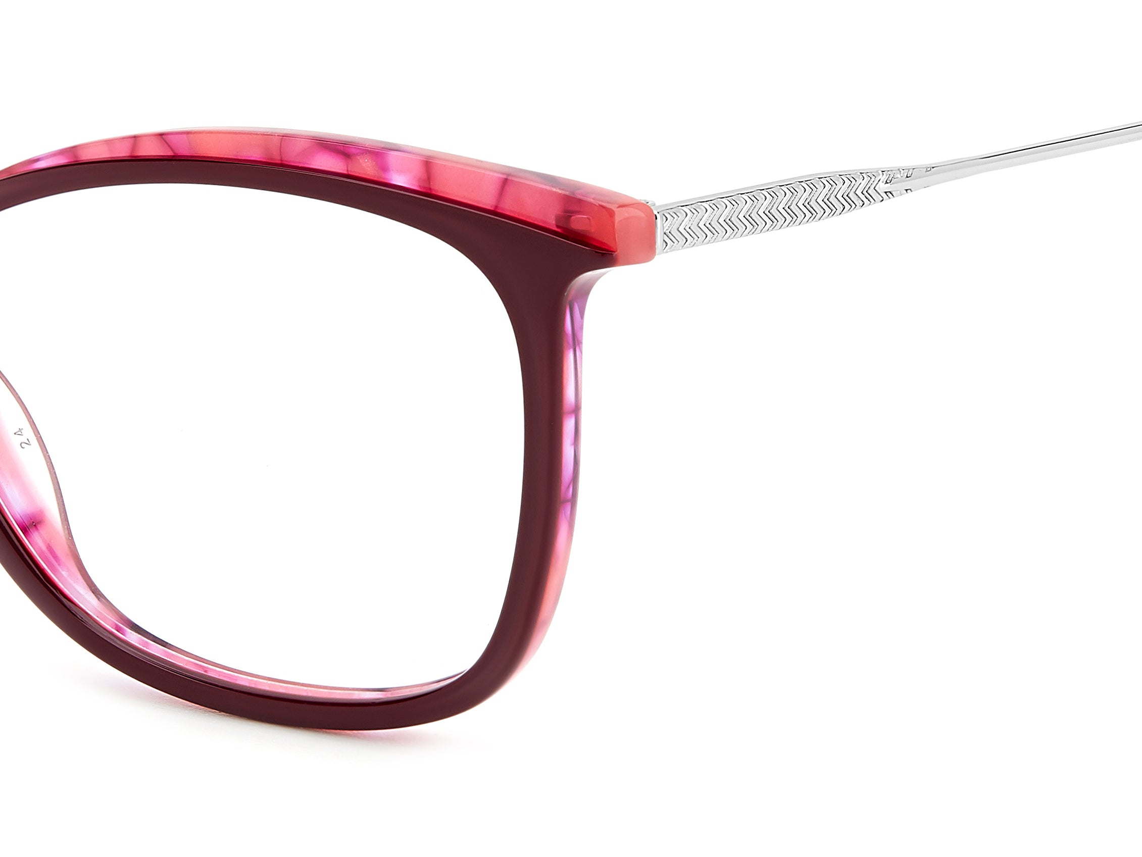 MISSONI MIS 0141 EM5 54