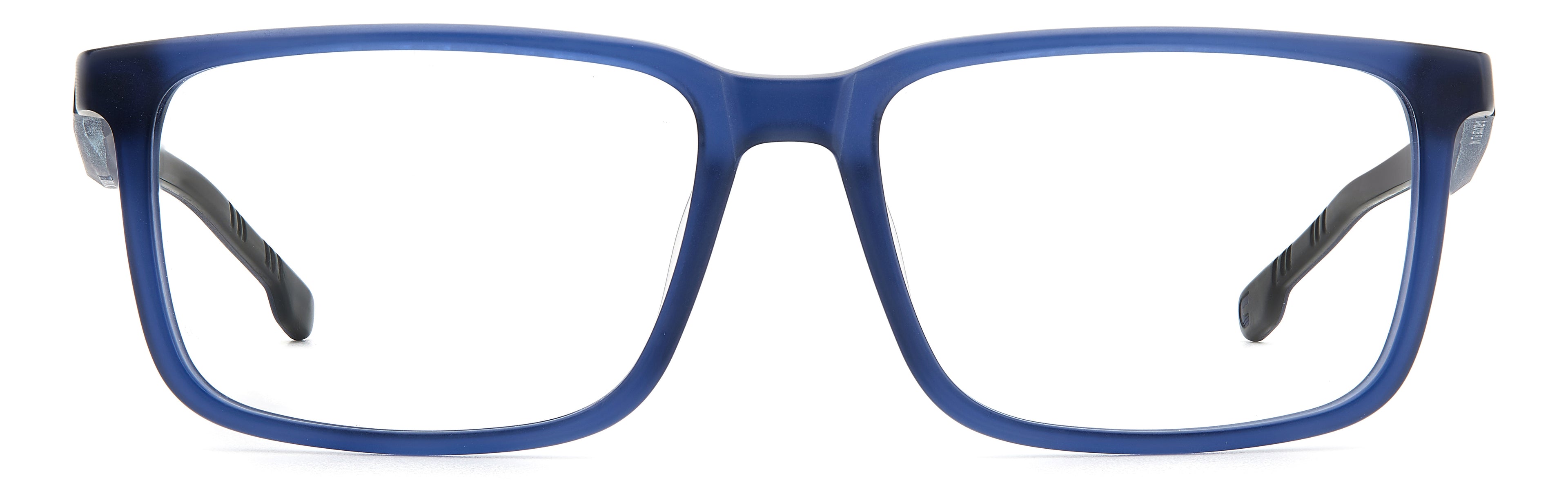 CARRERA DUCATI CARDUC 026 FLL 55