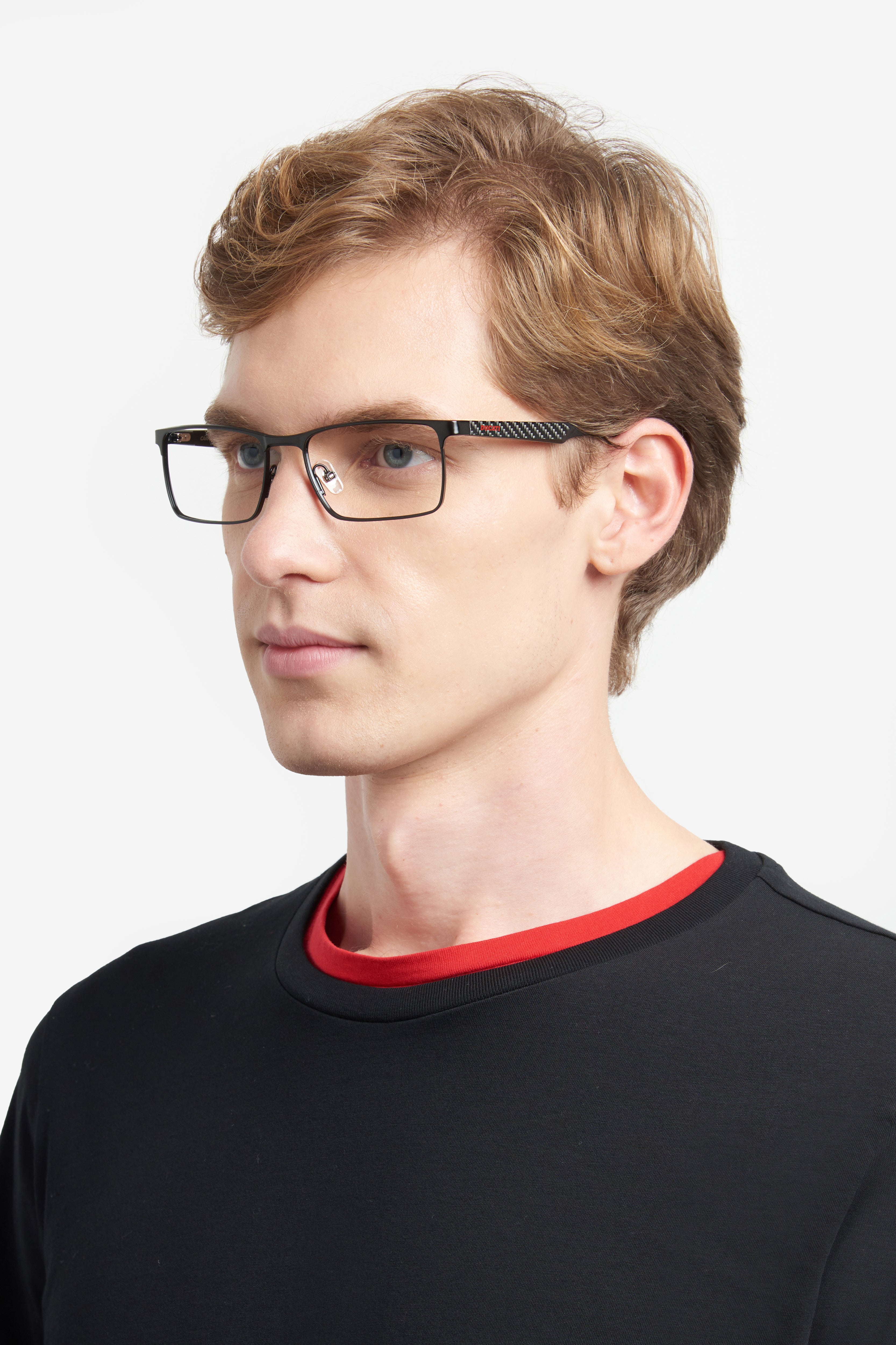 CARRERA DUCATI CARDUC 027 OIT 56