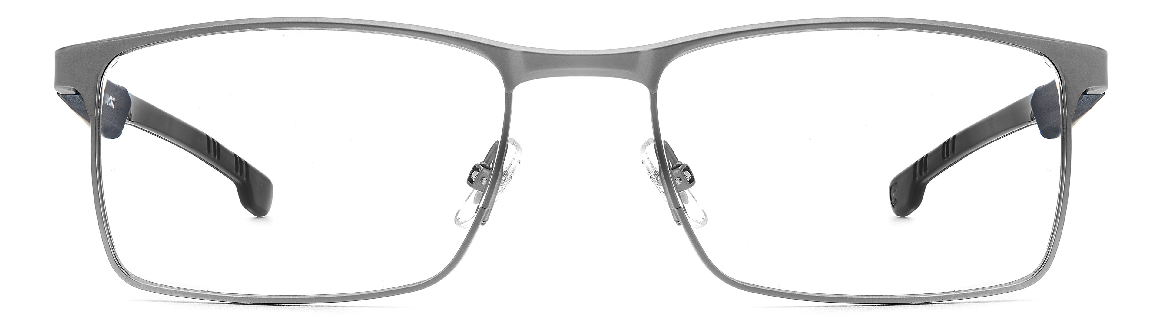 CARRERA DUCATI CARDUC 027 V6D 56