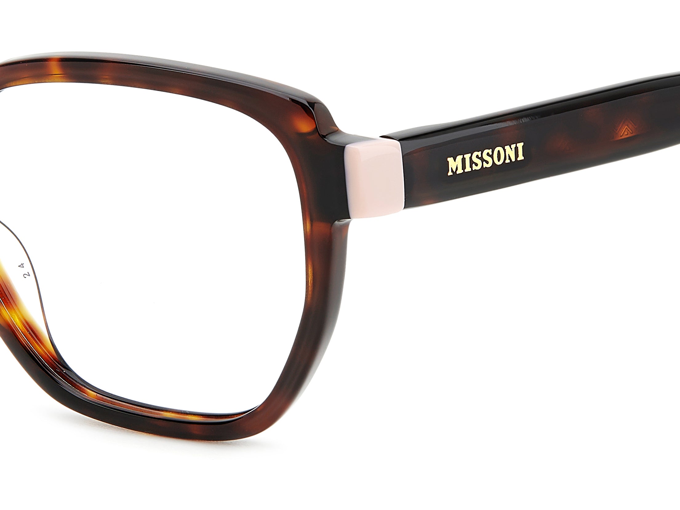 MISSONI MIS 0134 086 52