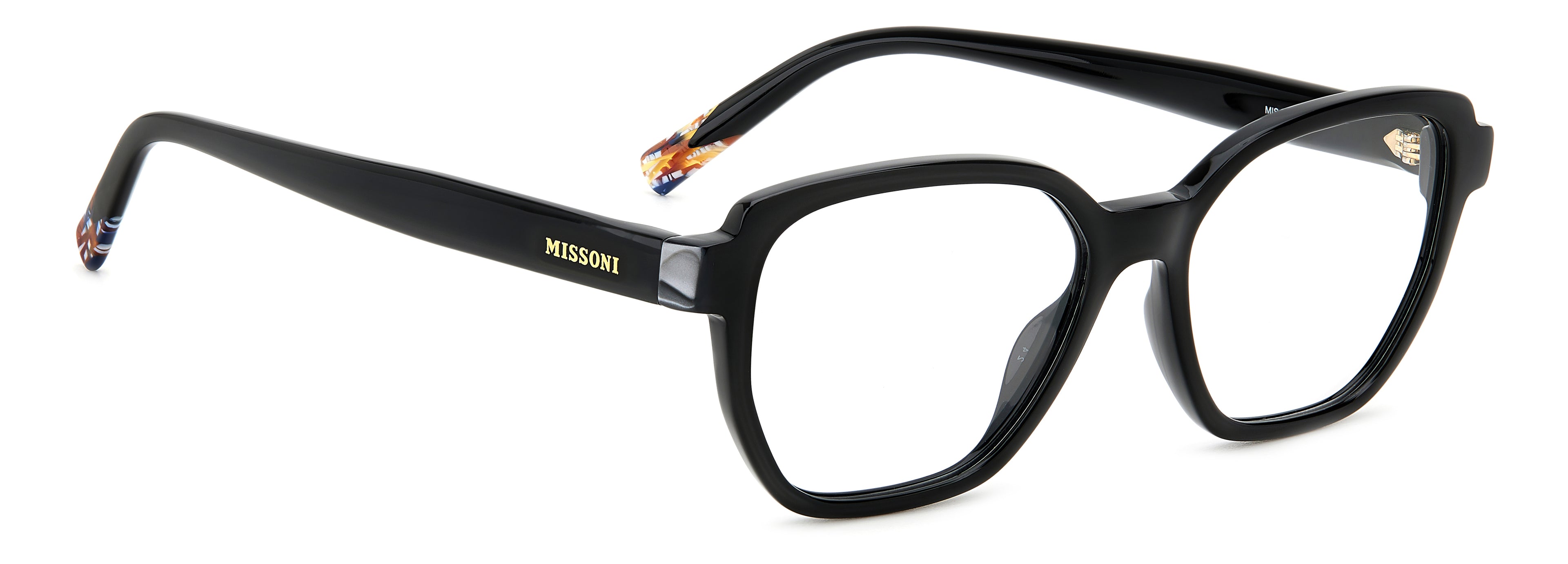 MISSONI MIS 0134 807 52