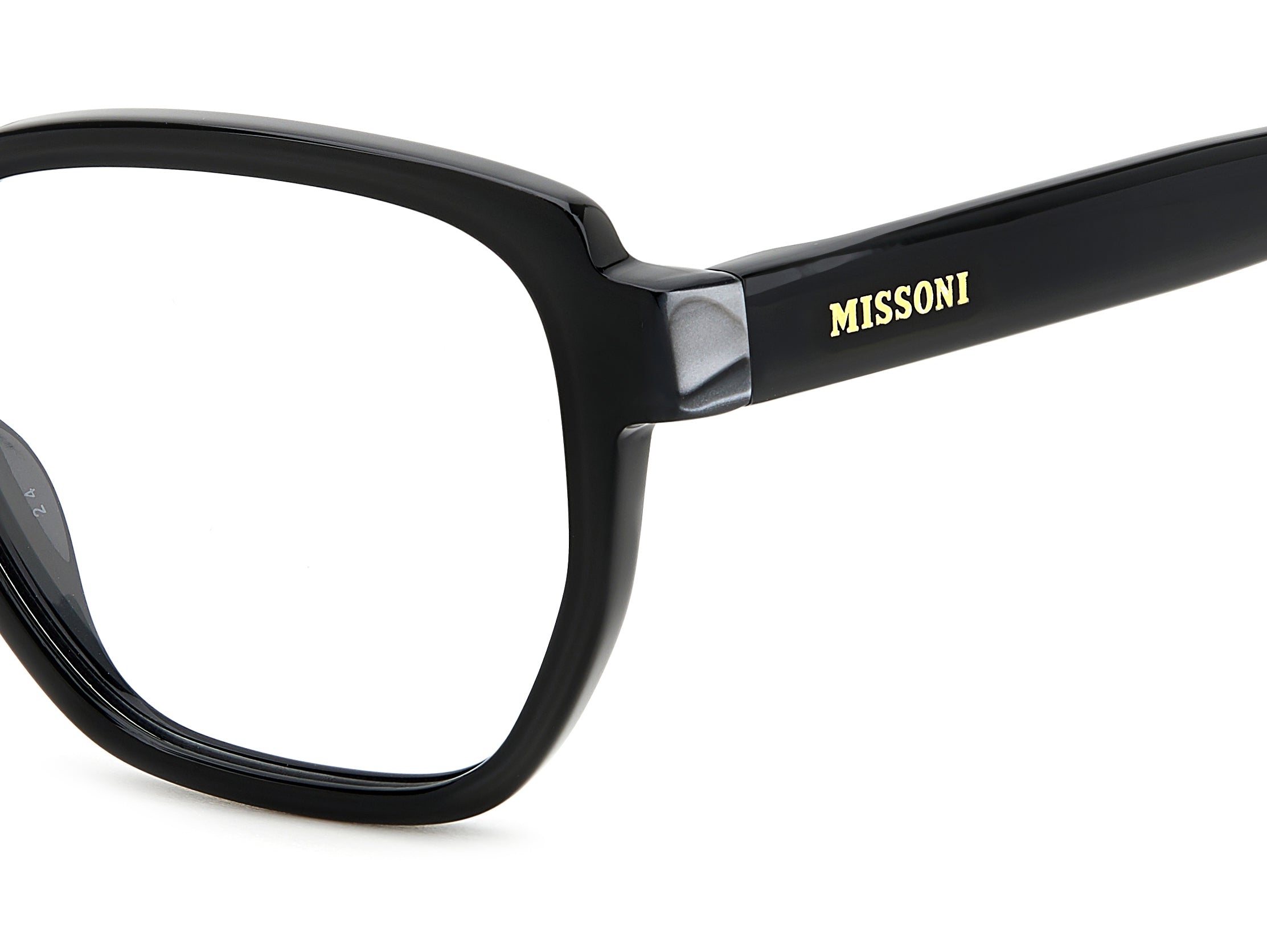 MISSONI MIS 0134 807 52
