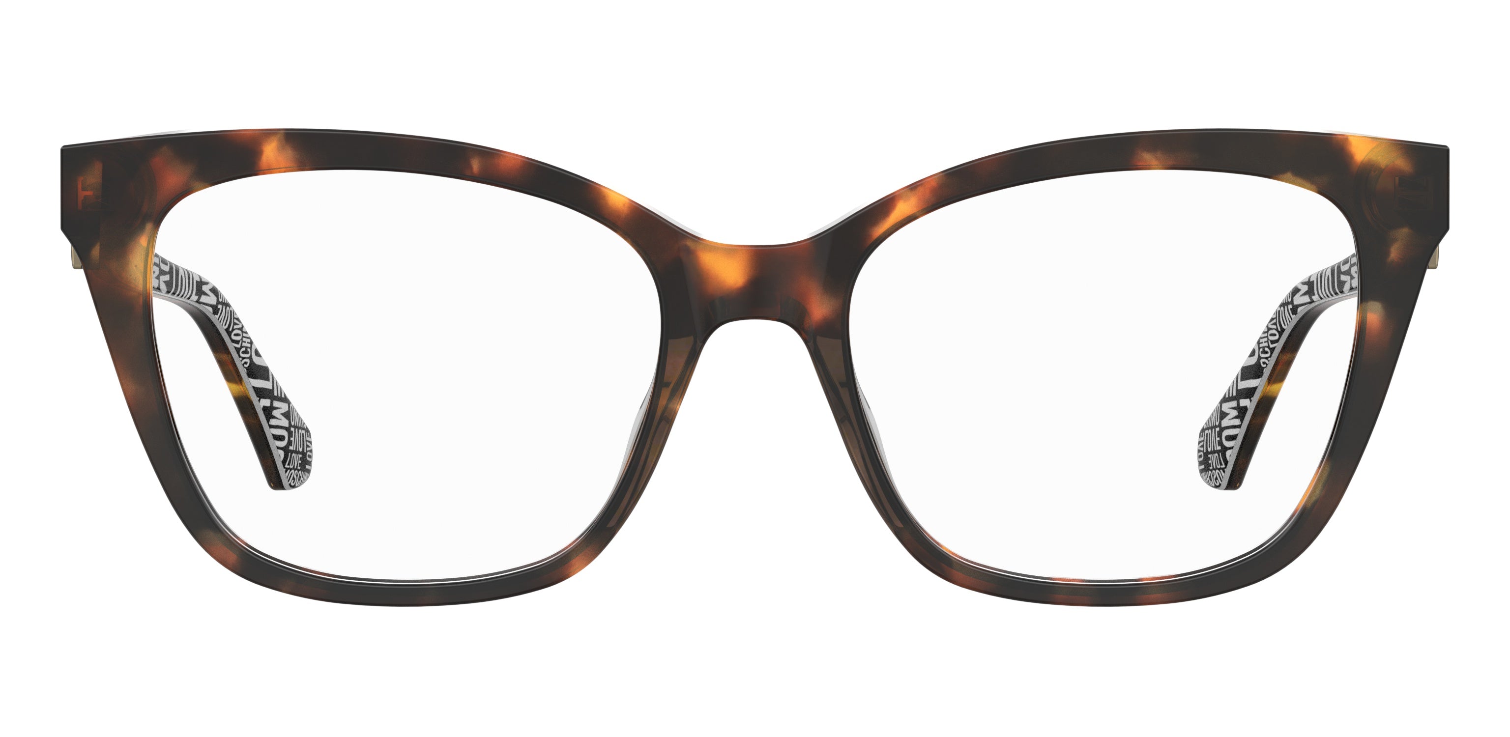 MOSCHINO LOVE MOL621 086 52