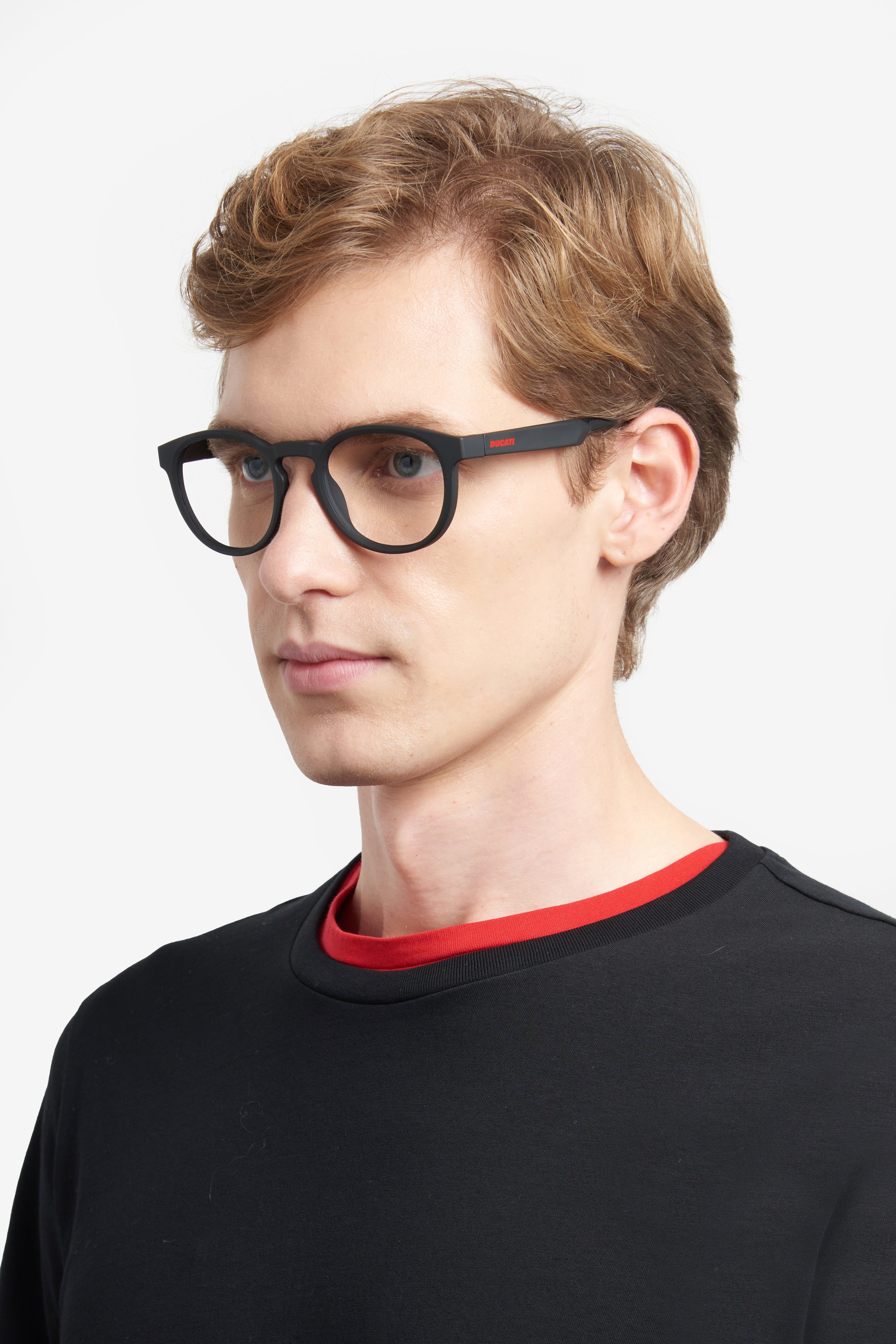 CARRERA DUCATI CARDUC 019 OIT 50