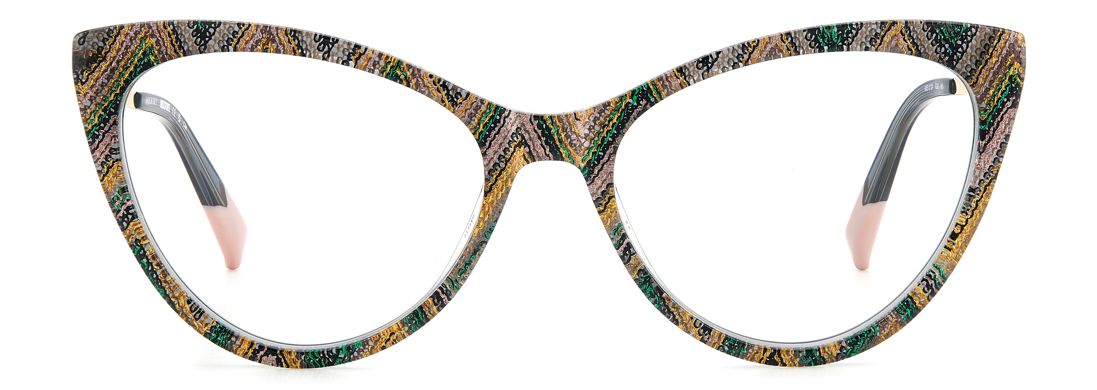 MISSONI MIS 0124 RGK 54