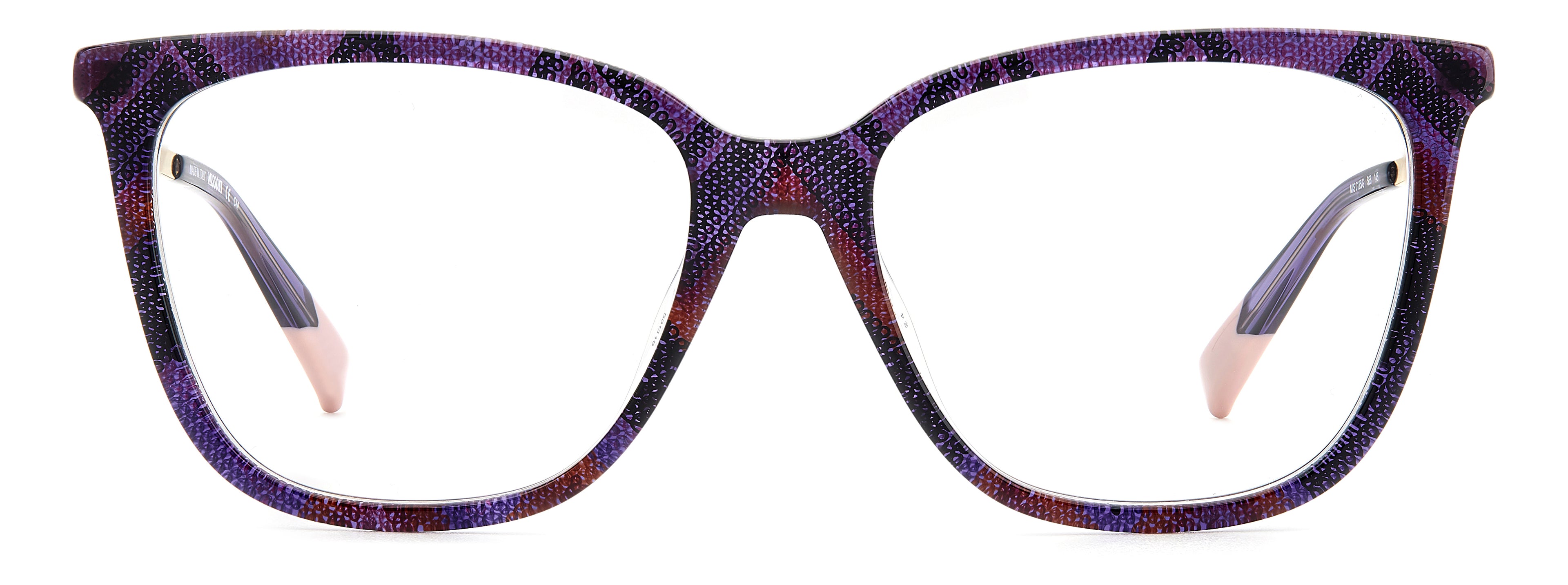 MISSONI MIS 0125/G S68 53