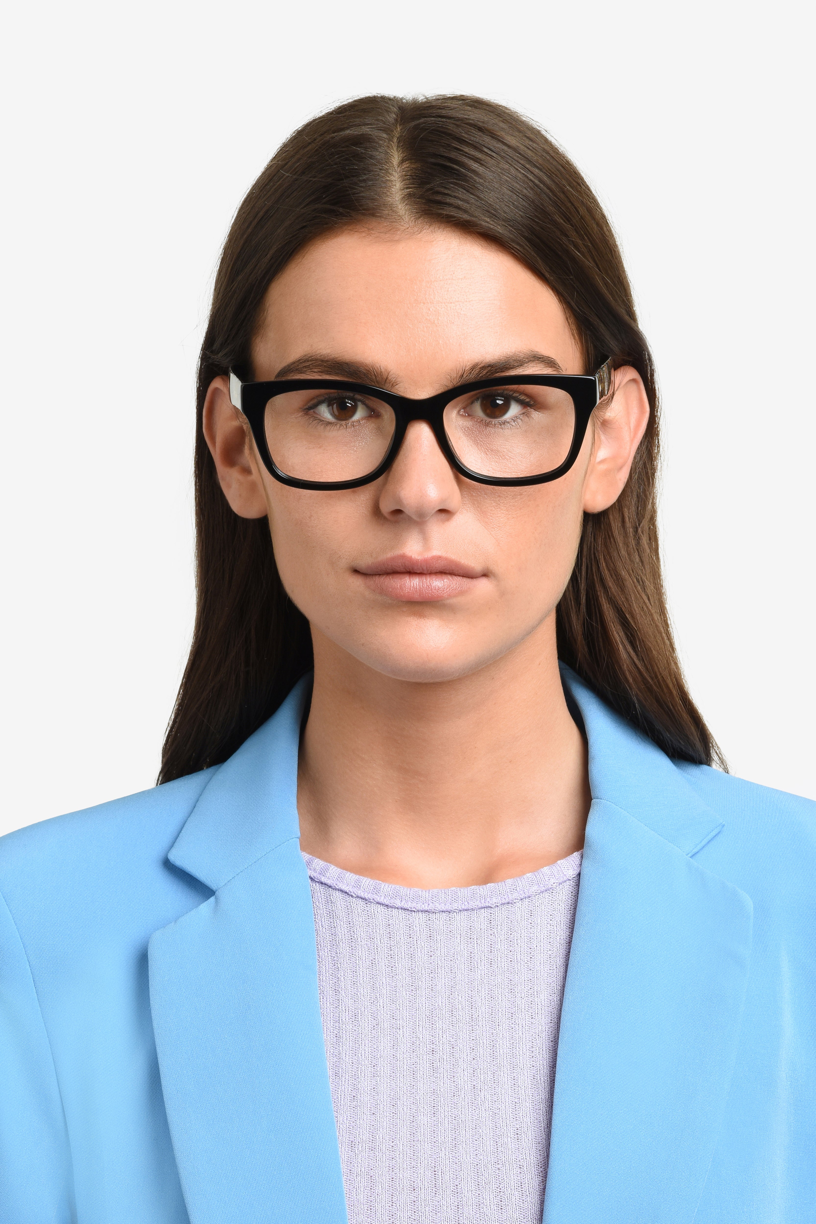 MISSONI MIS 0128 807 52