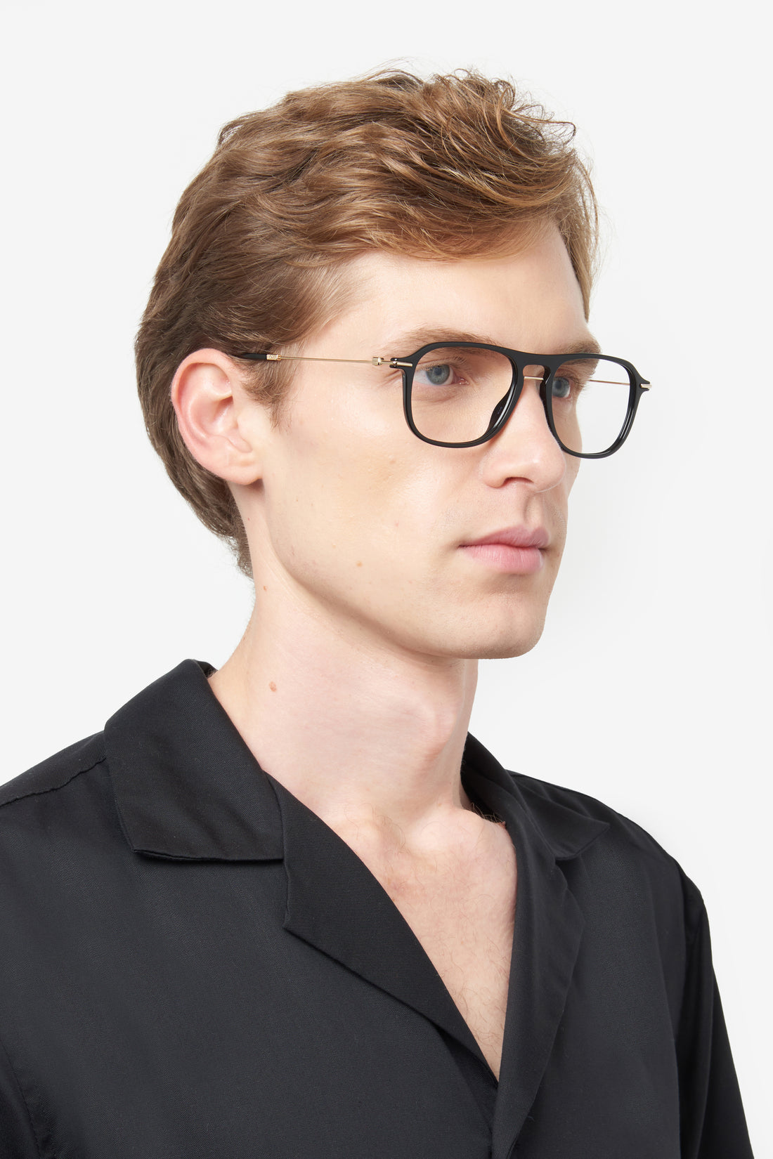 HUGO BOSS BOSS 1482 2M2 52