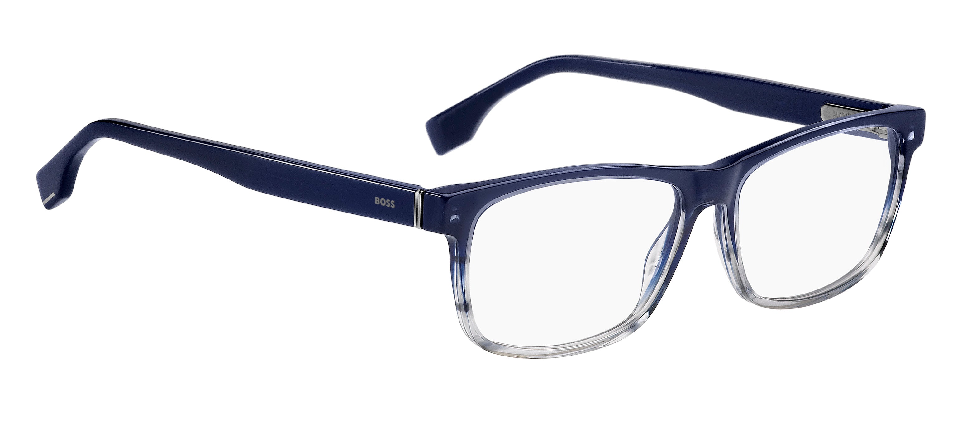 HUGO BOSS BOSS 1518 38I 58