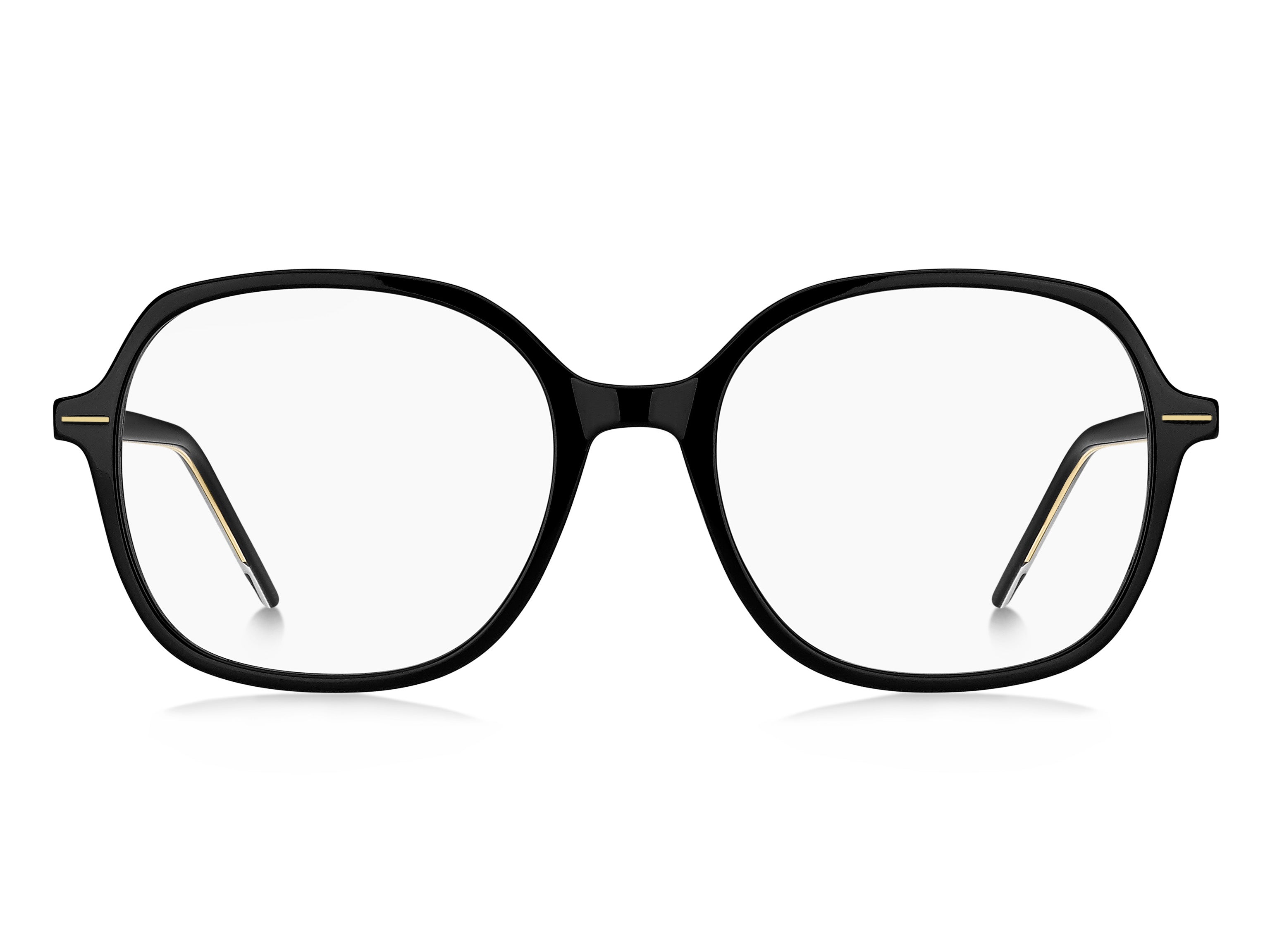 HUGO BOSS BOSS 1525 807 51