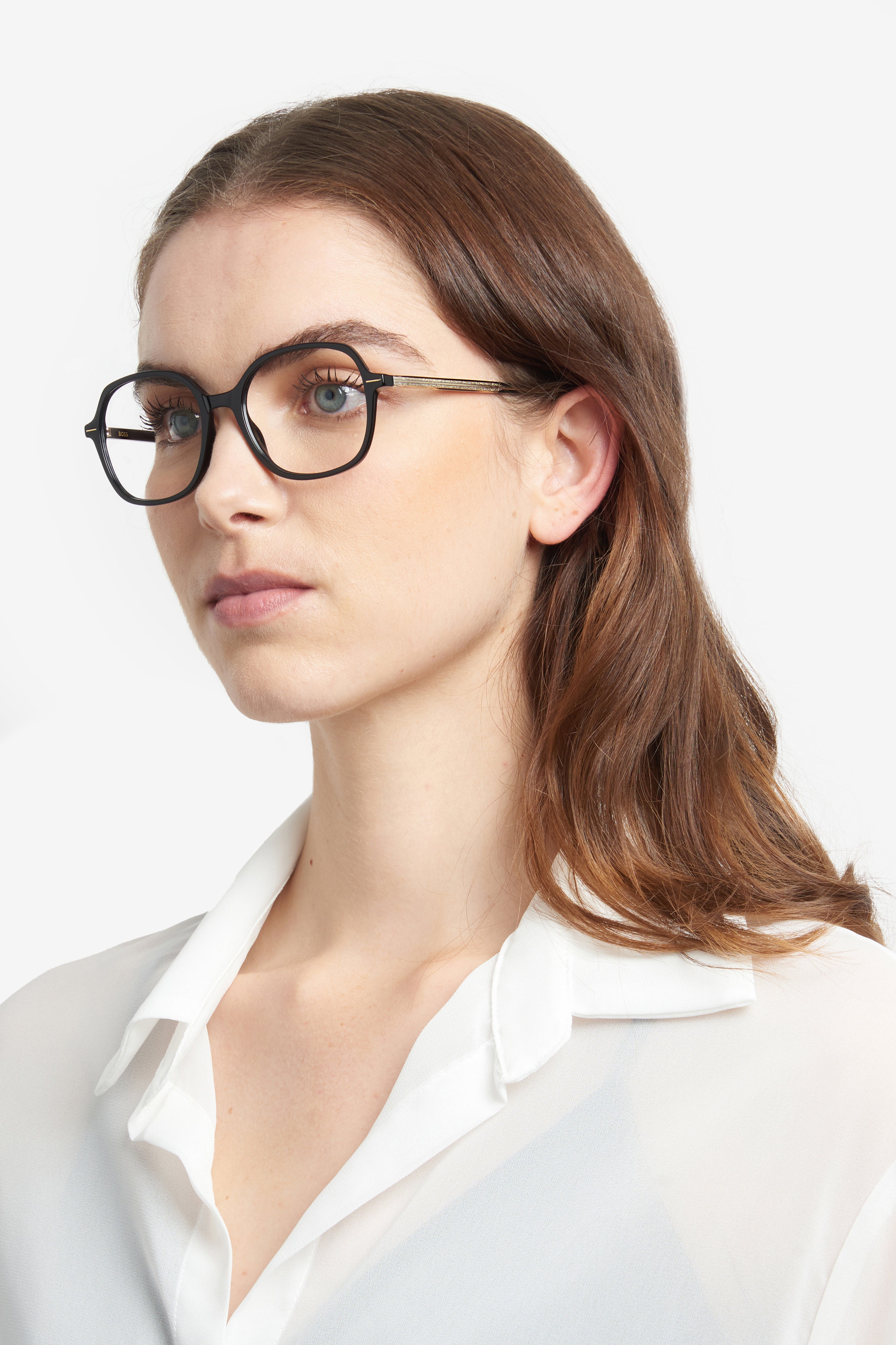 HUGO BOSS BOSS 1525 807 51