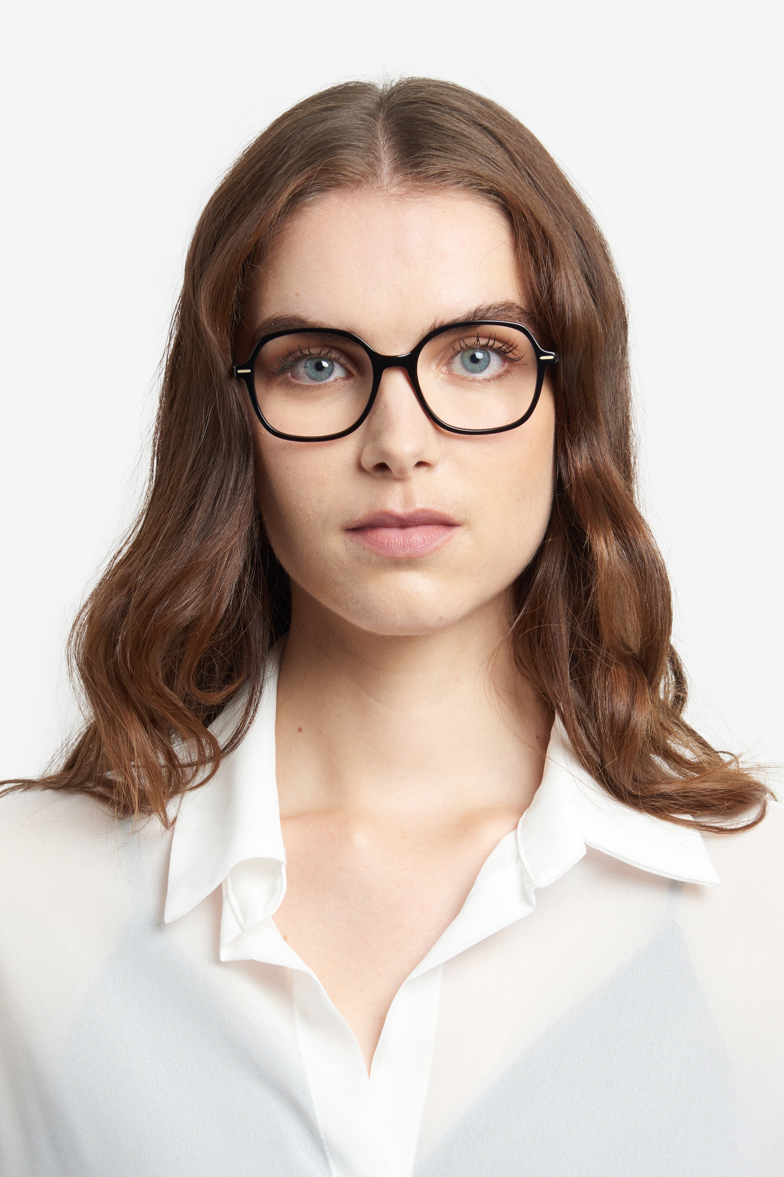 HUGO BOSS BOSS 1525 807 51