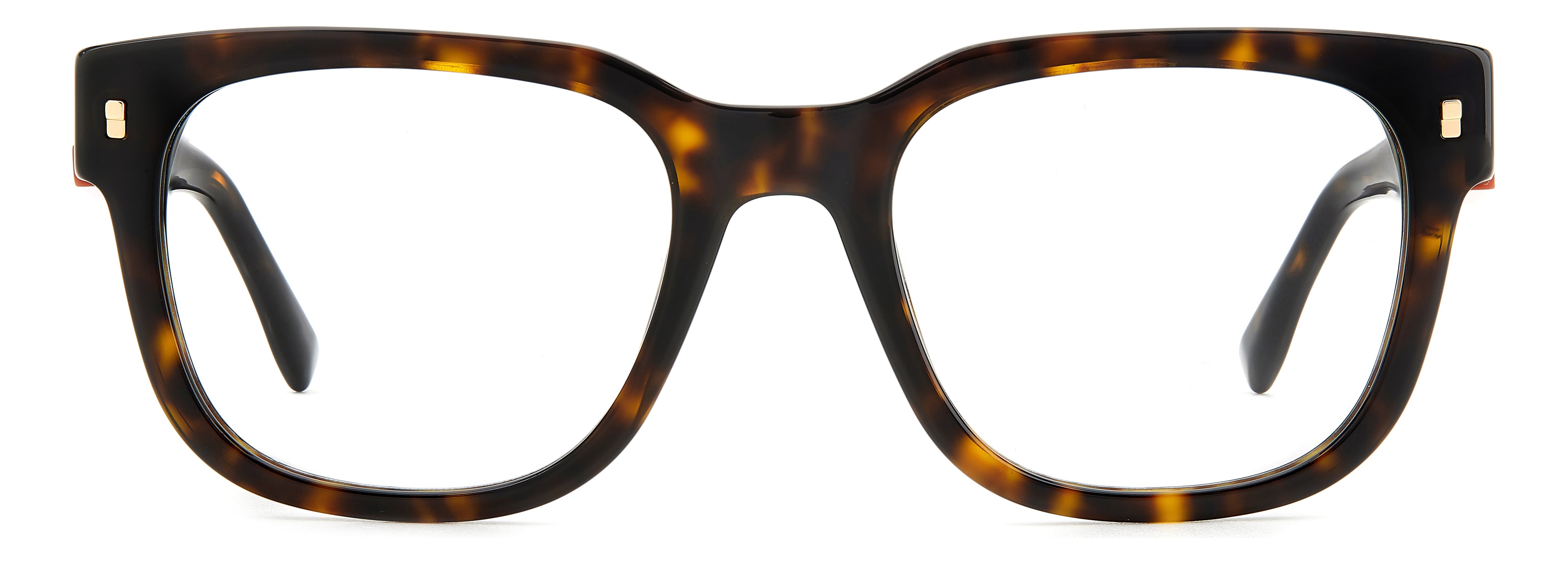 DSQUARED2 D2 0074 086 52