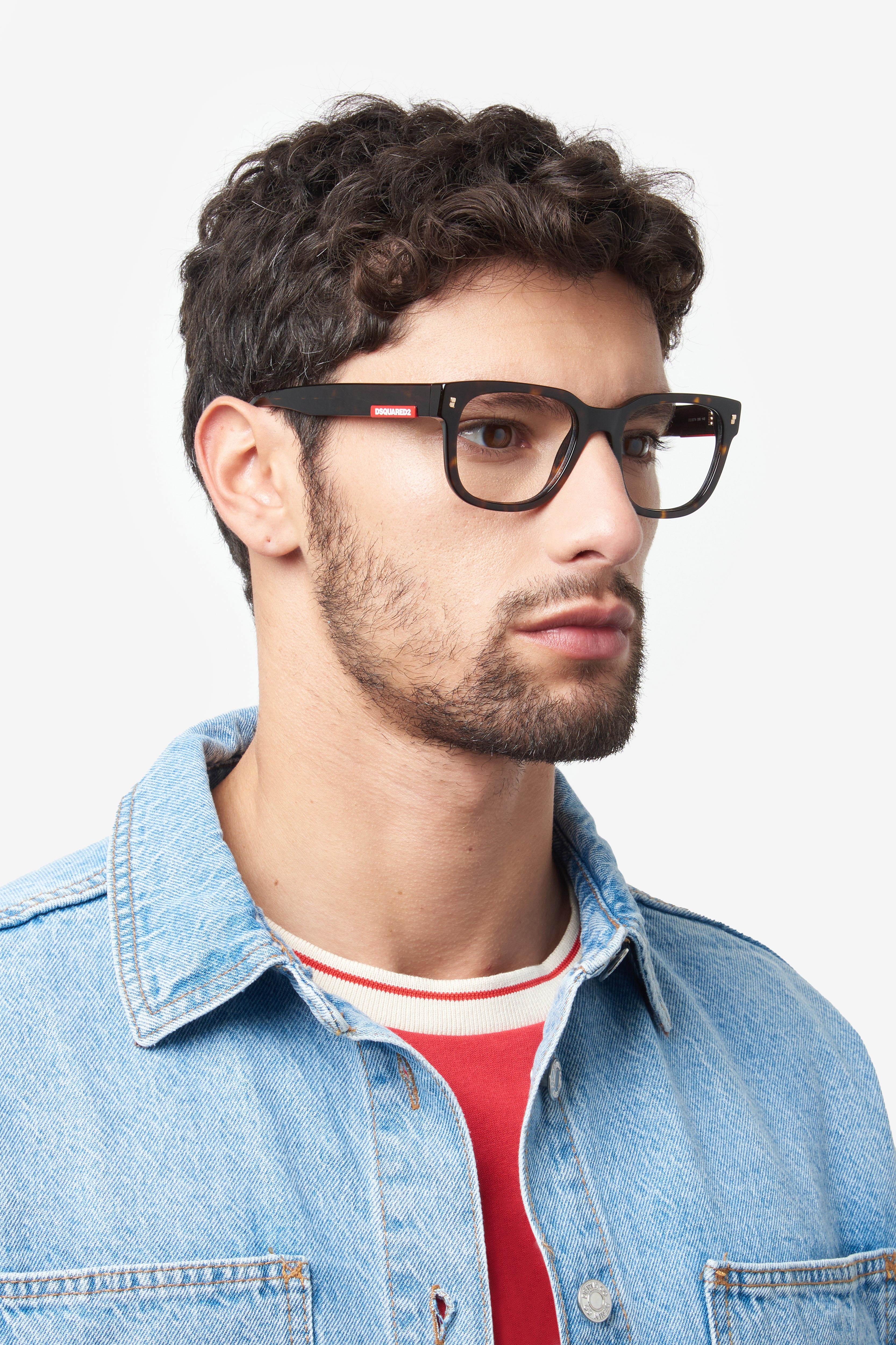 DSQUARED2 D2 0074 086 52