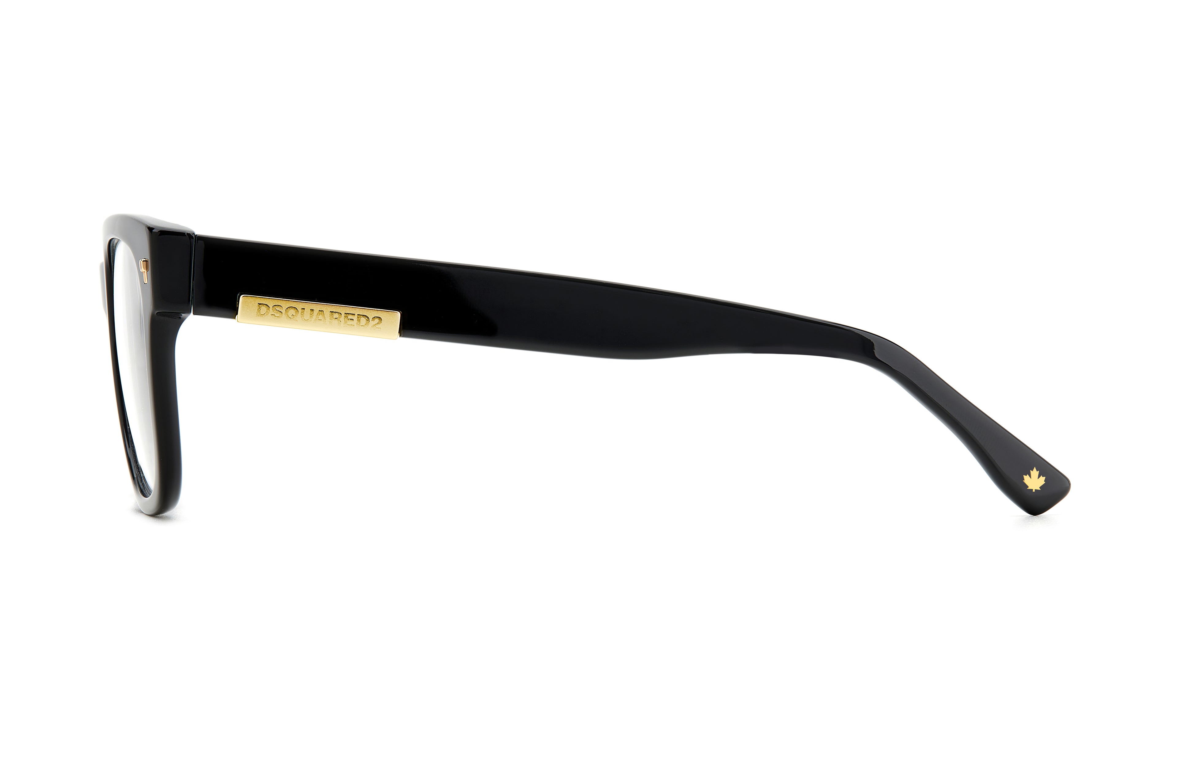 DSQUARED2 D2 0074 807 52