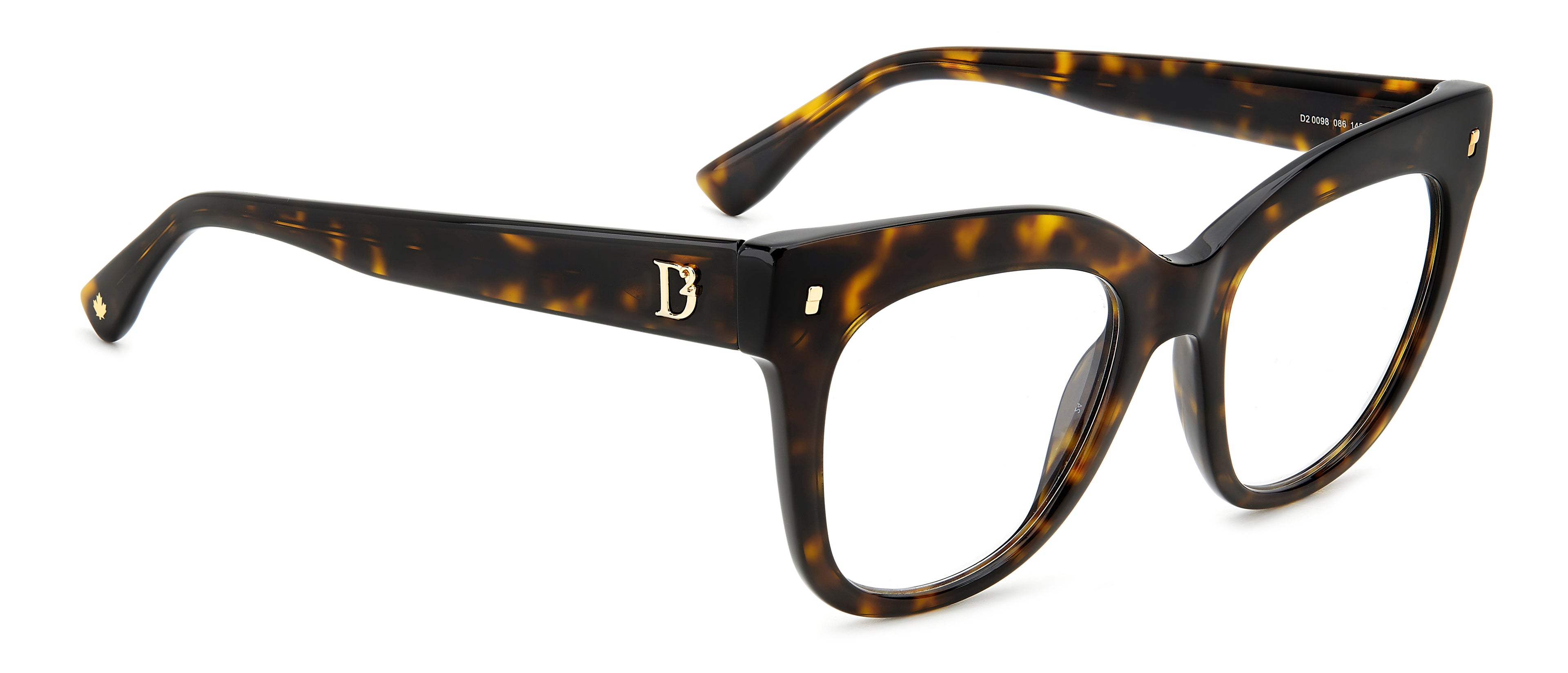 DSQUARED2 D2 0098 086 51