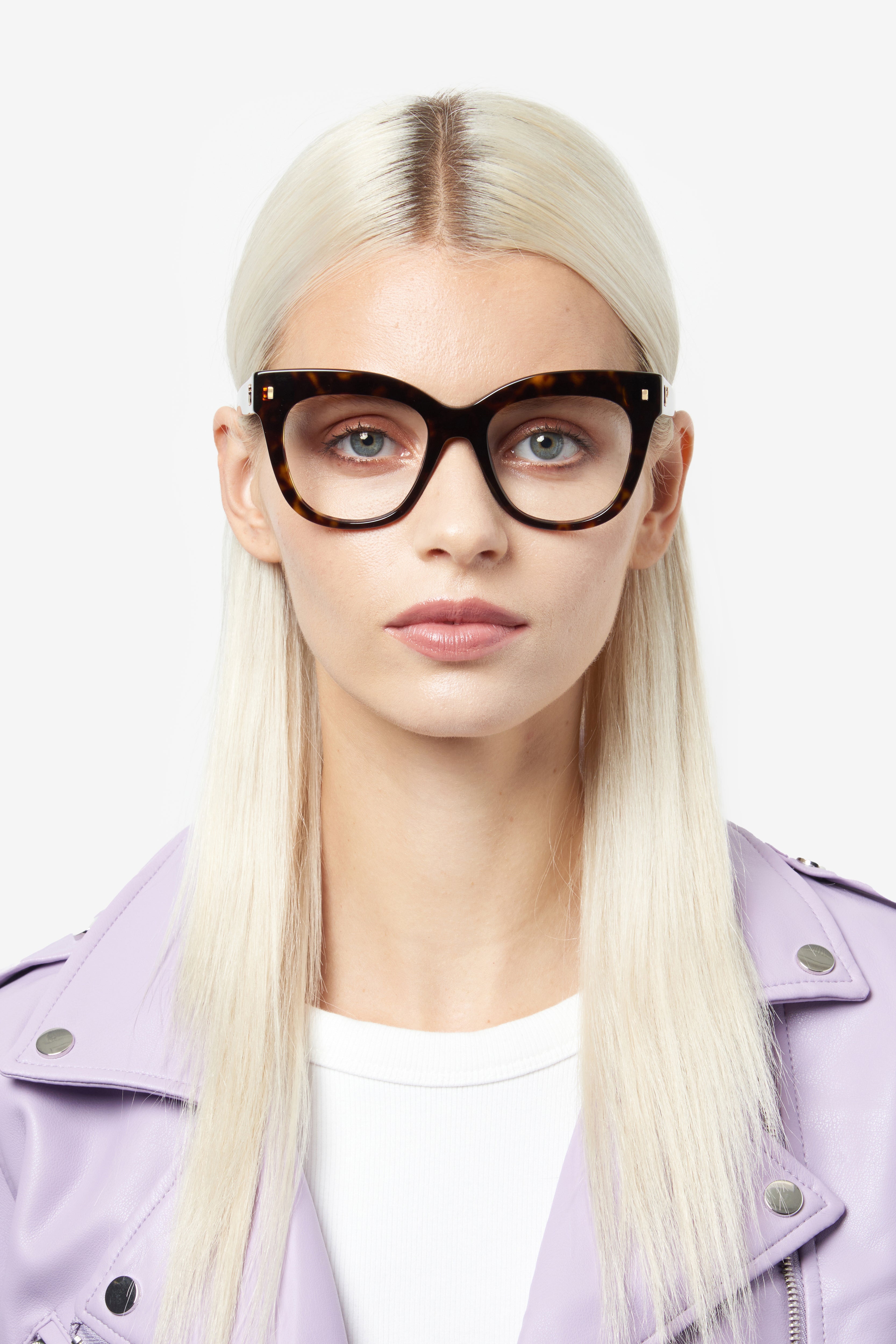 DSQUARED2 D2 0098 086 51