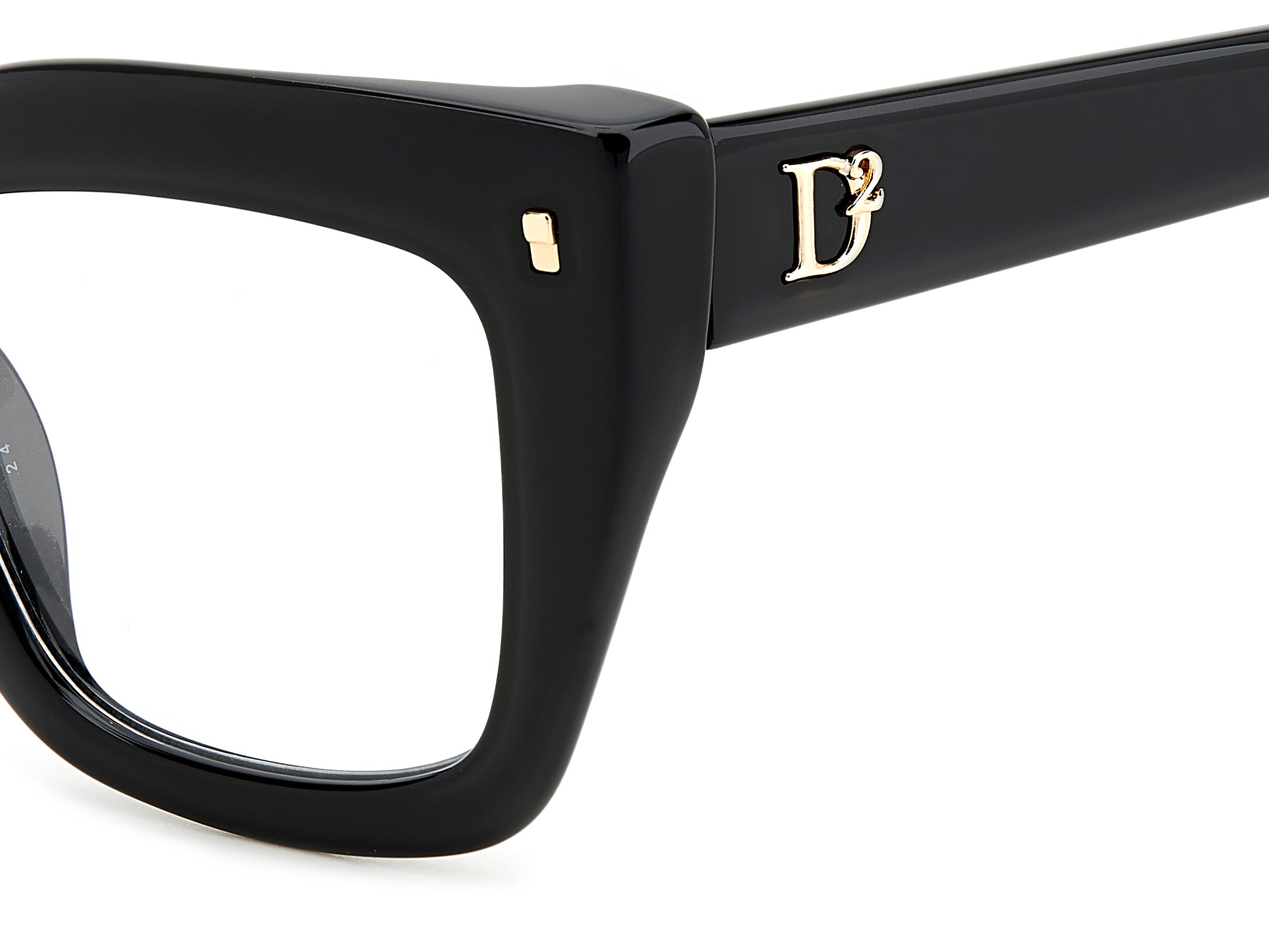 DSQUARED2 D2 0099 807 47