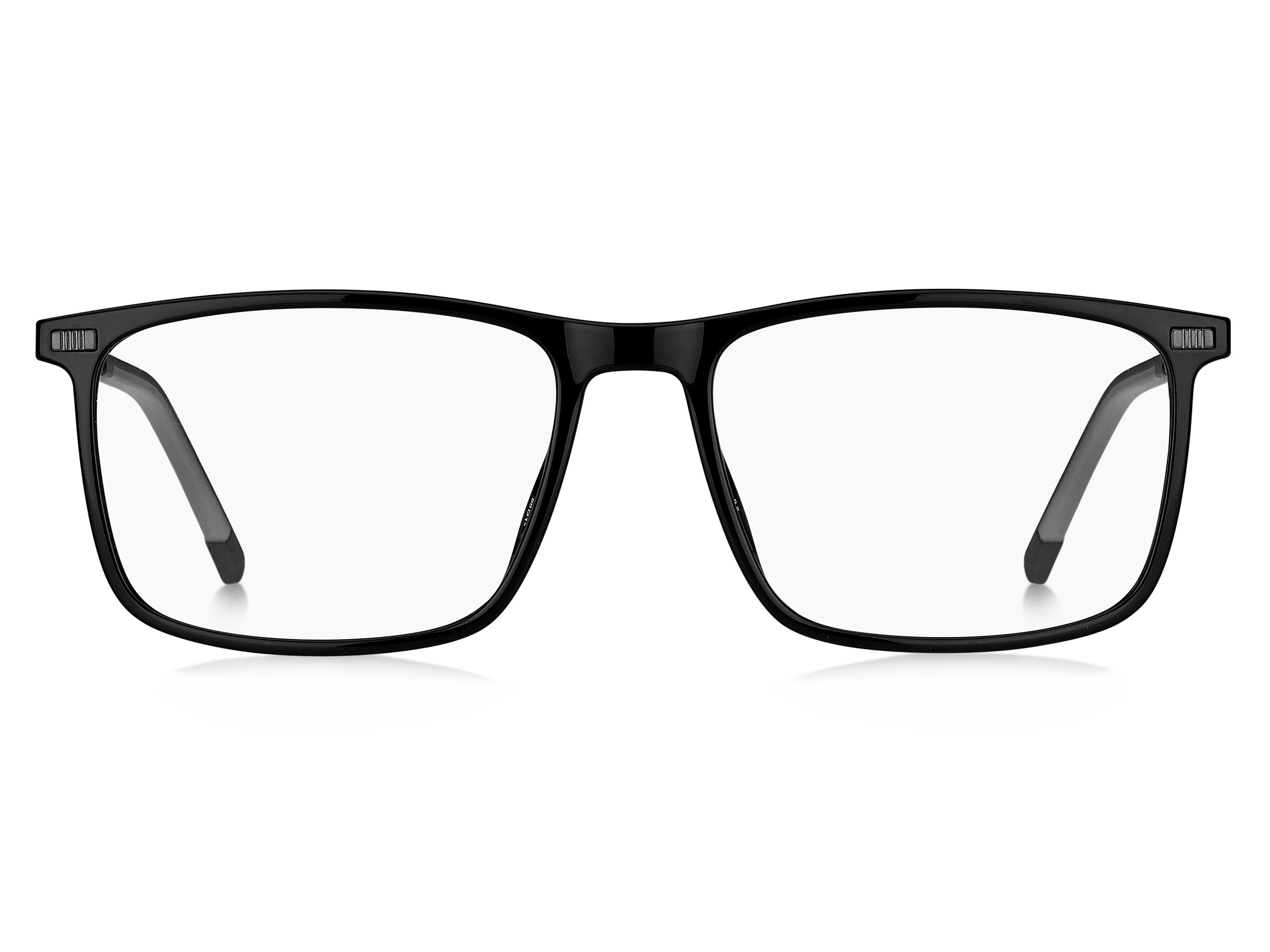 TOMMY HILFIGER TH 2018 807 56