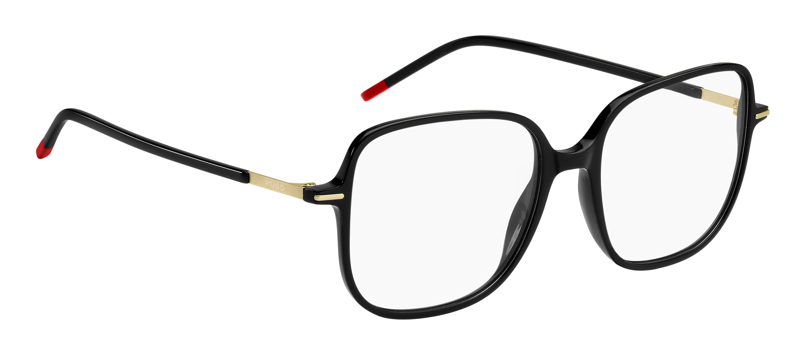 HUGO HG 1239 807 54