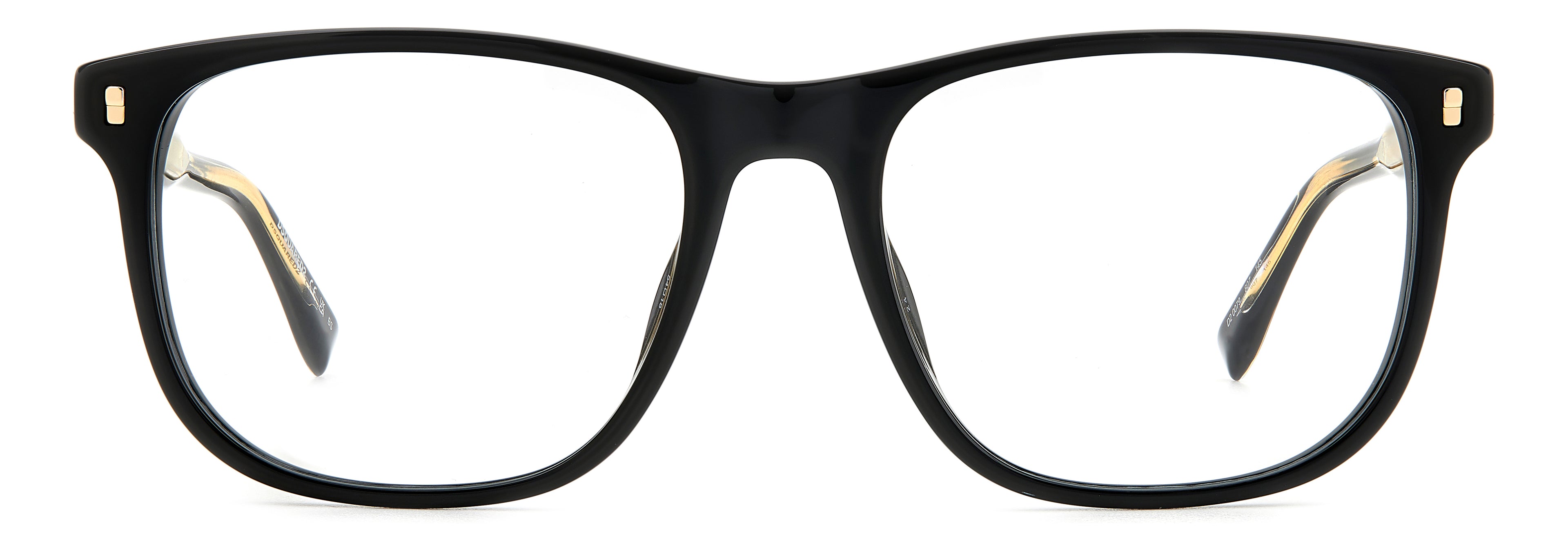 DSQUARED2 D2 0079 807 54