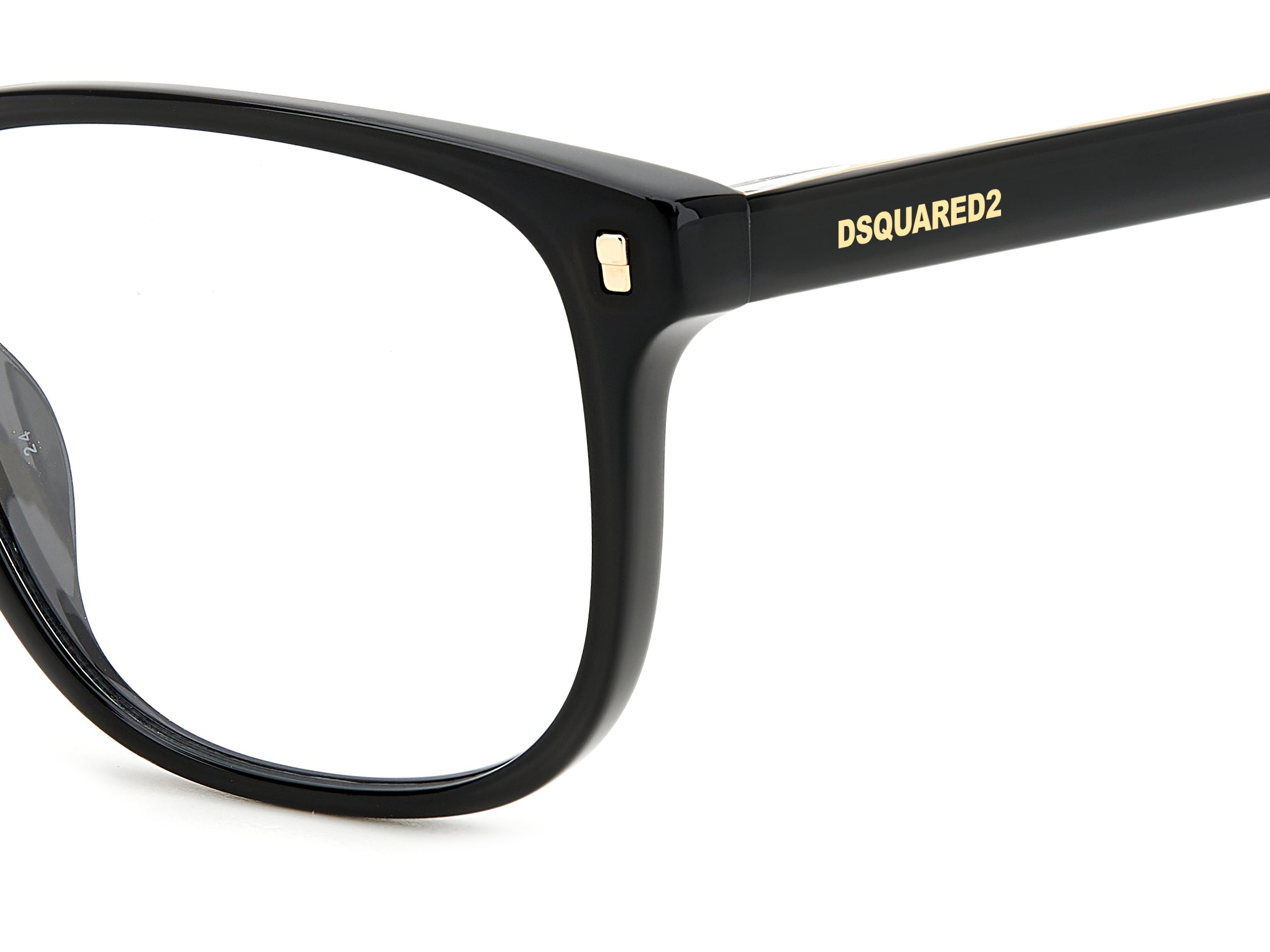 DSQUARED2 D2 0079 807 54