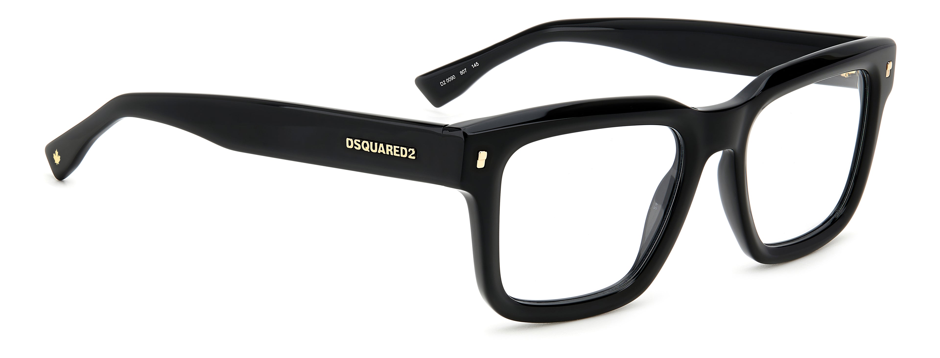 DSQUARED2 D2 0090 807 51
